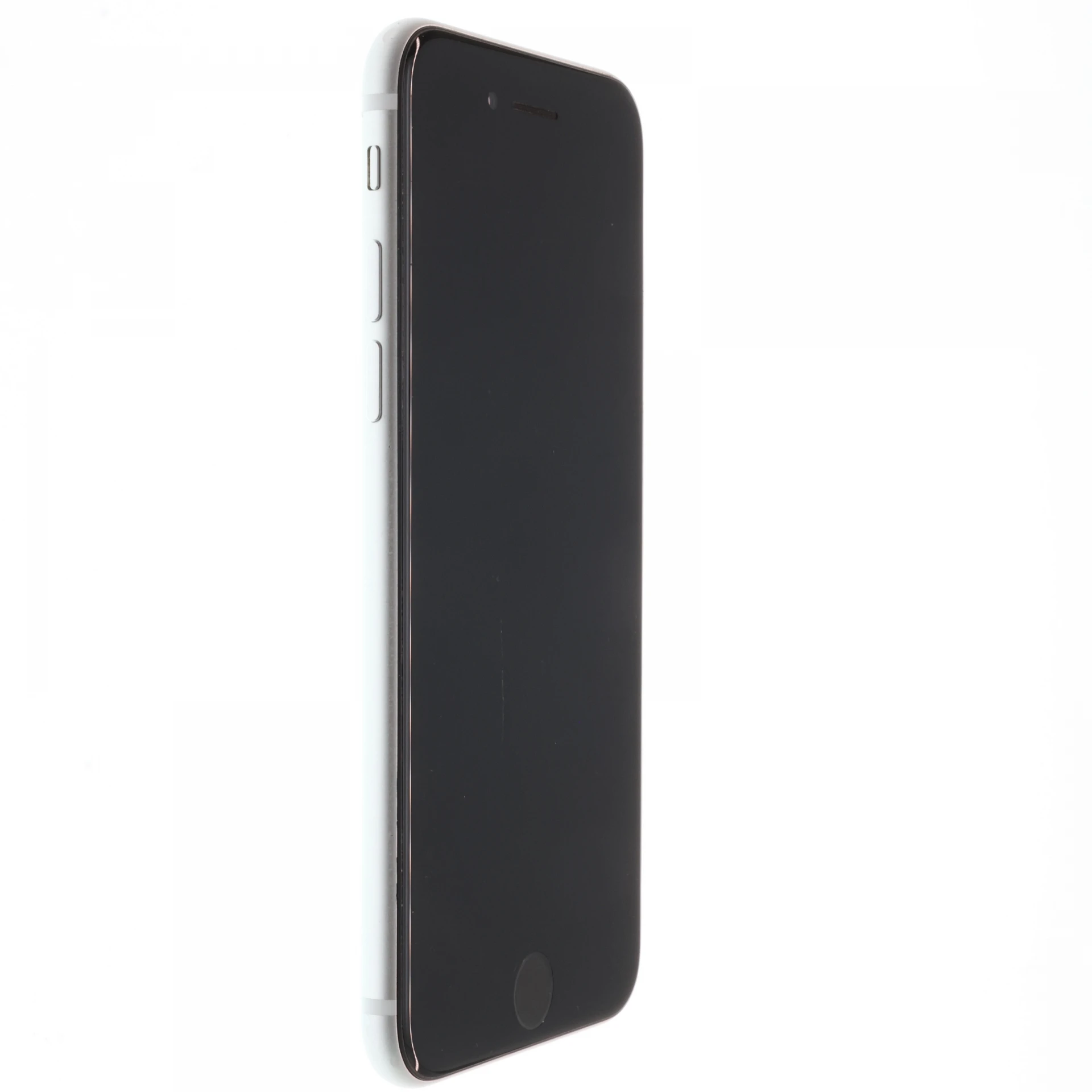 Apple iPhone SE (2020) 64 GB White 100% 