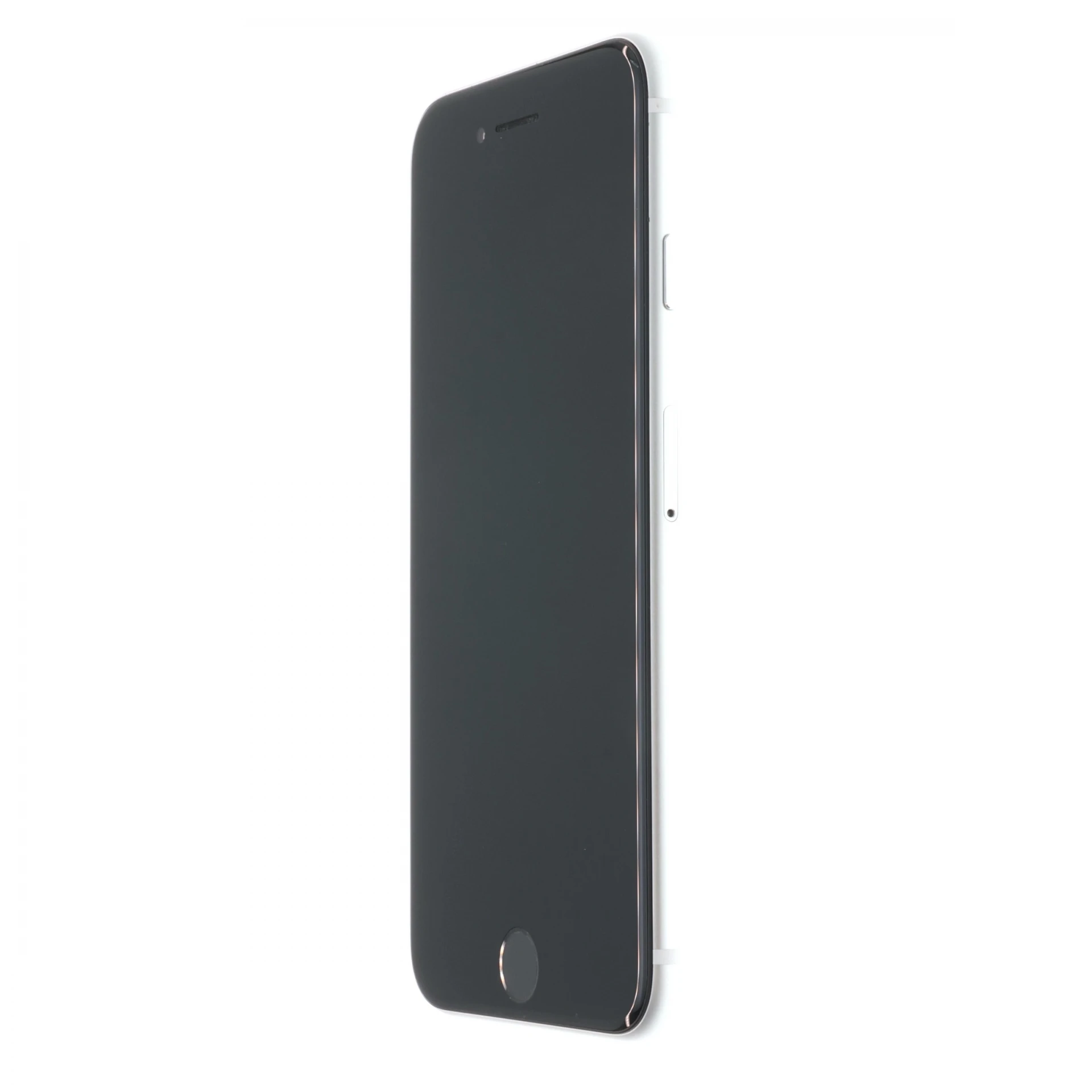 Apple iPhone SE (2020) 64 GB White 99% 