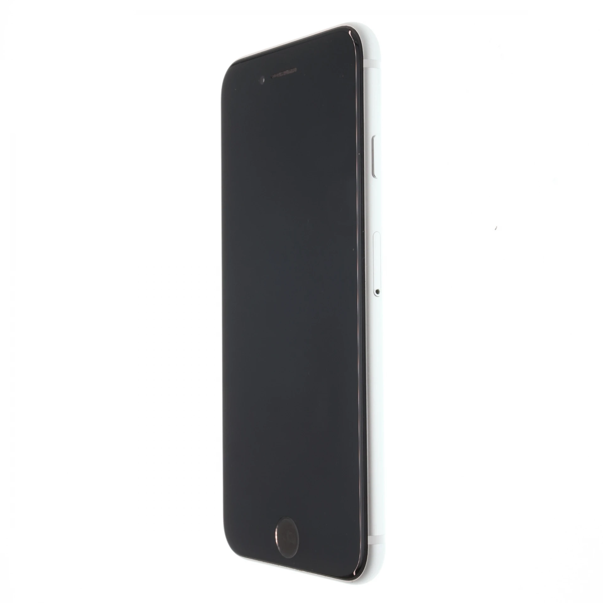 Apple iPhone SE (2020) 64 GB White 100% 