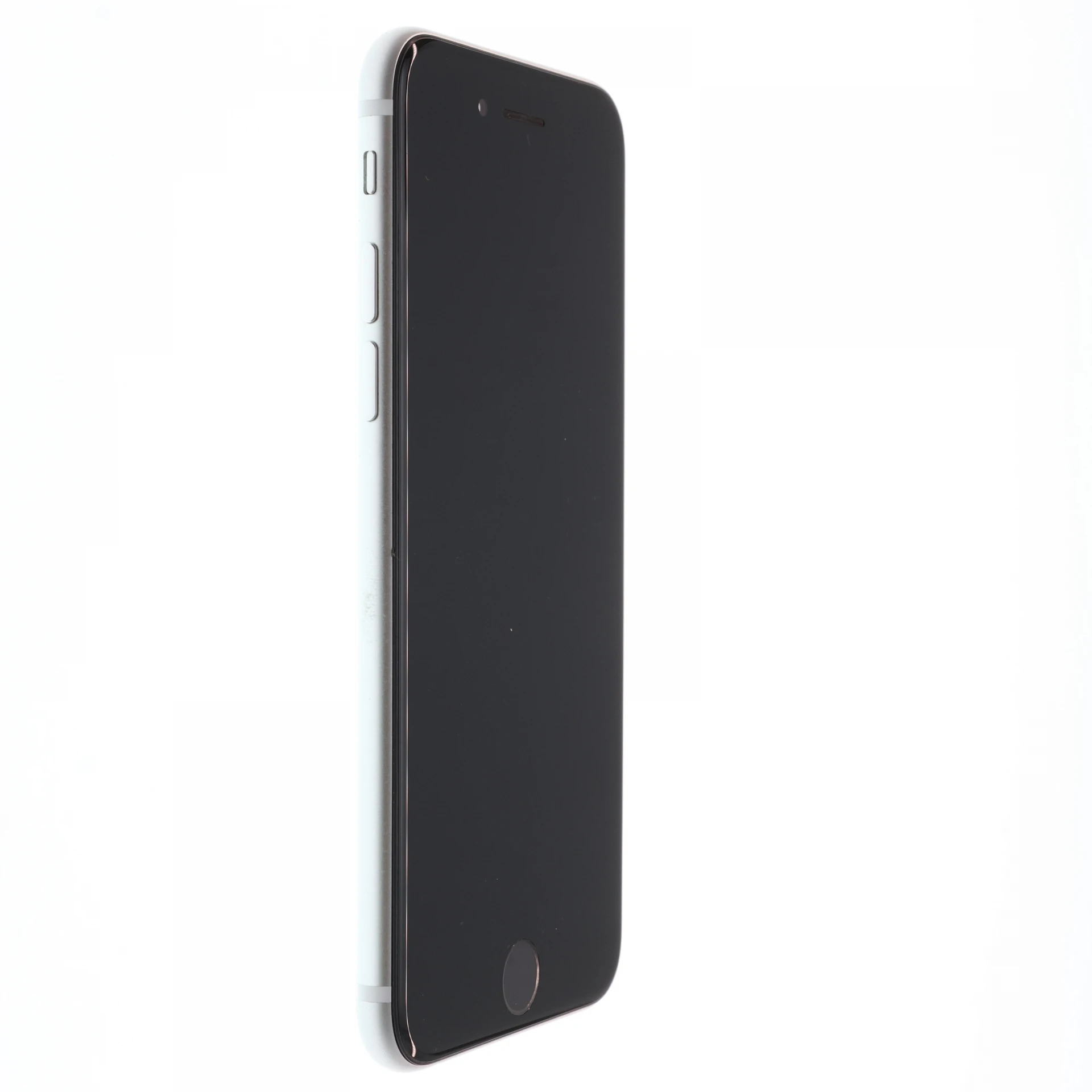 Apple iPhone SE (2020) 64 GB White 100% 