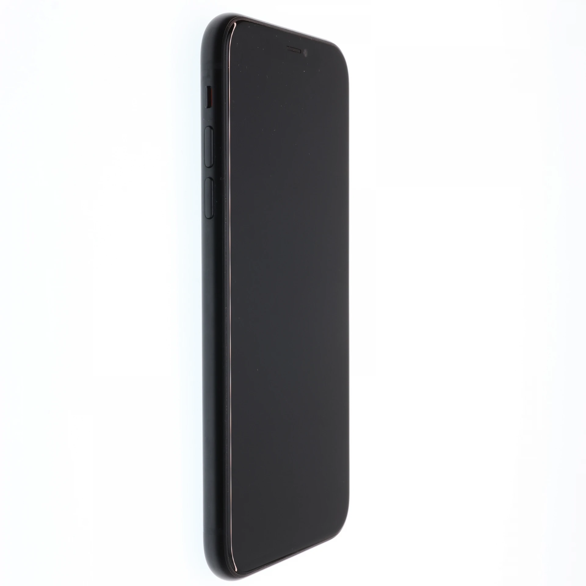 Apple iPhone XR 64 GB Black 95% 