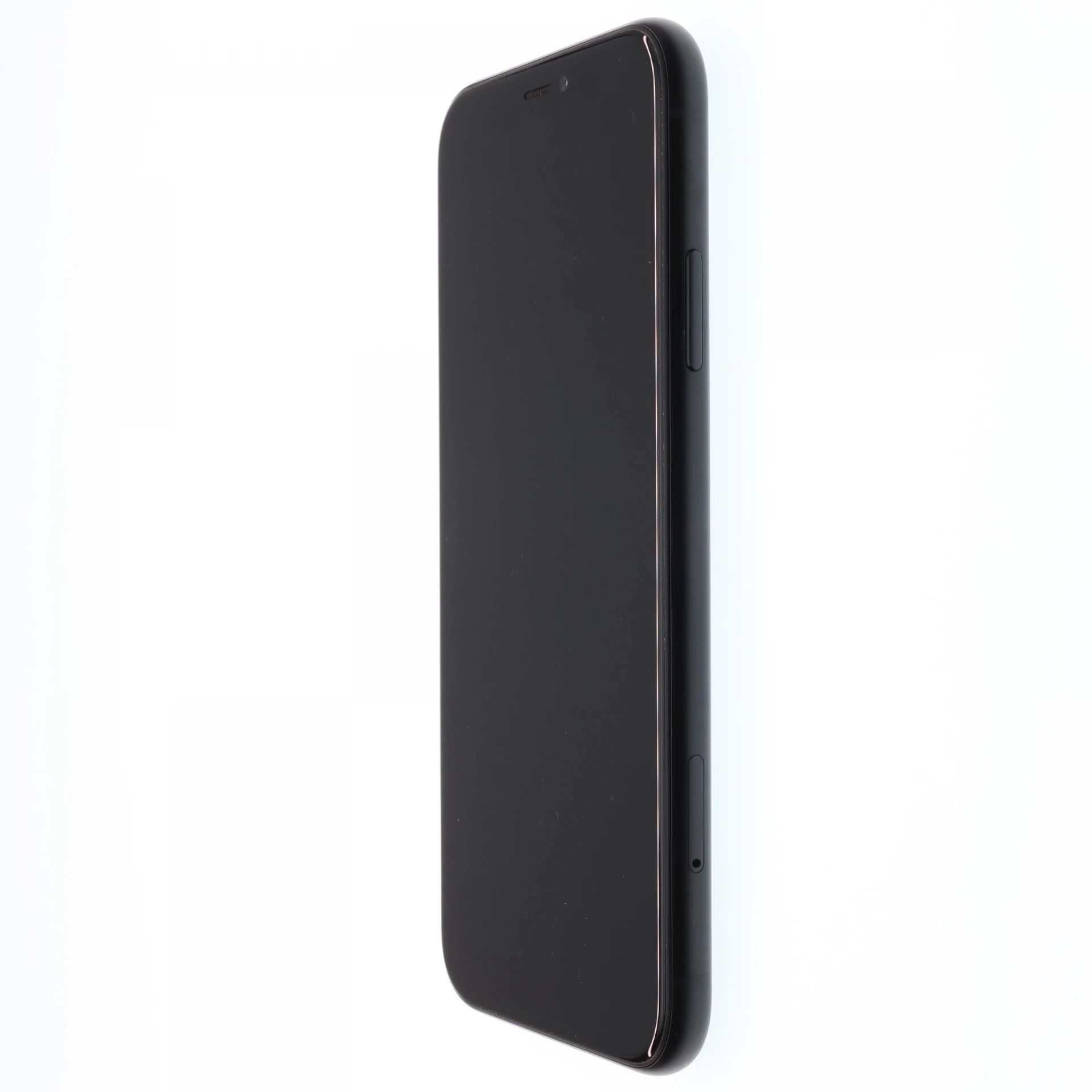 Apple iPhone XR 64 GB Black 95% 