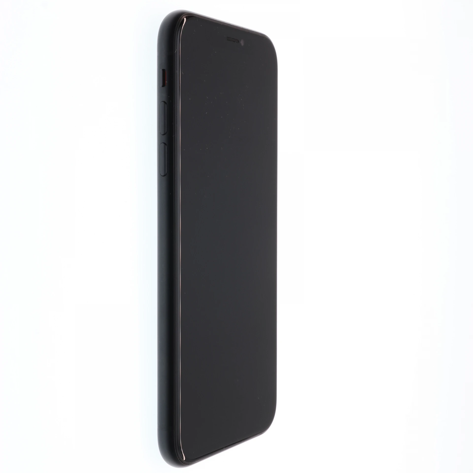 Apple iPhone XR 64 GB Black 97% 