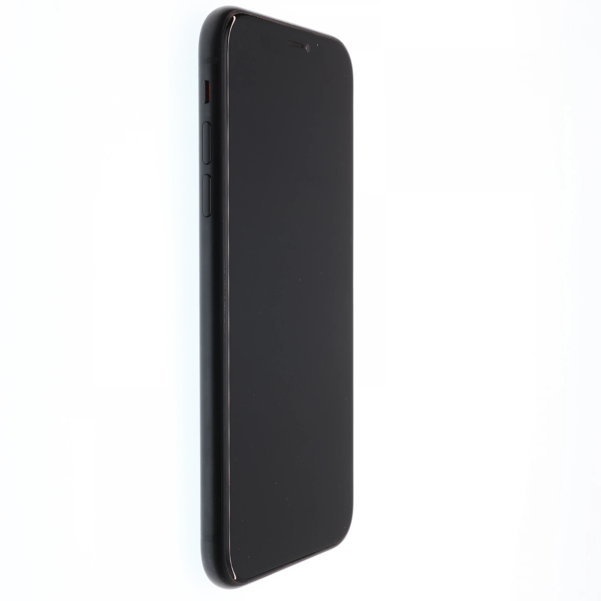 Apple iPhone XR 64 GB Black 93% 