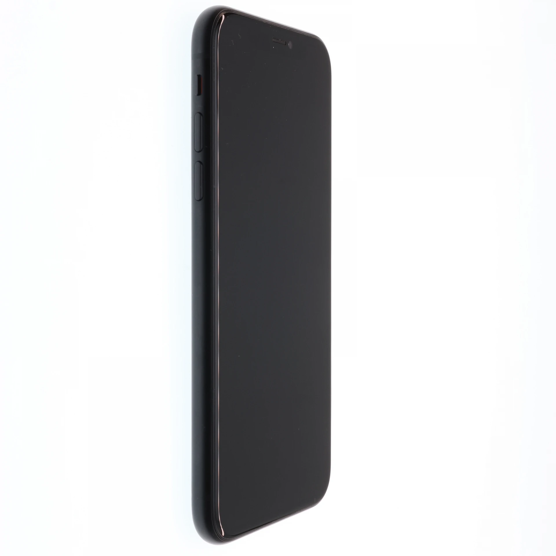 Apple iPhone XR 64 GB Black 90% 