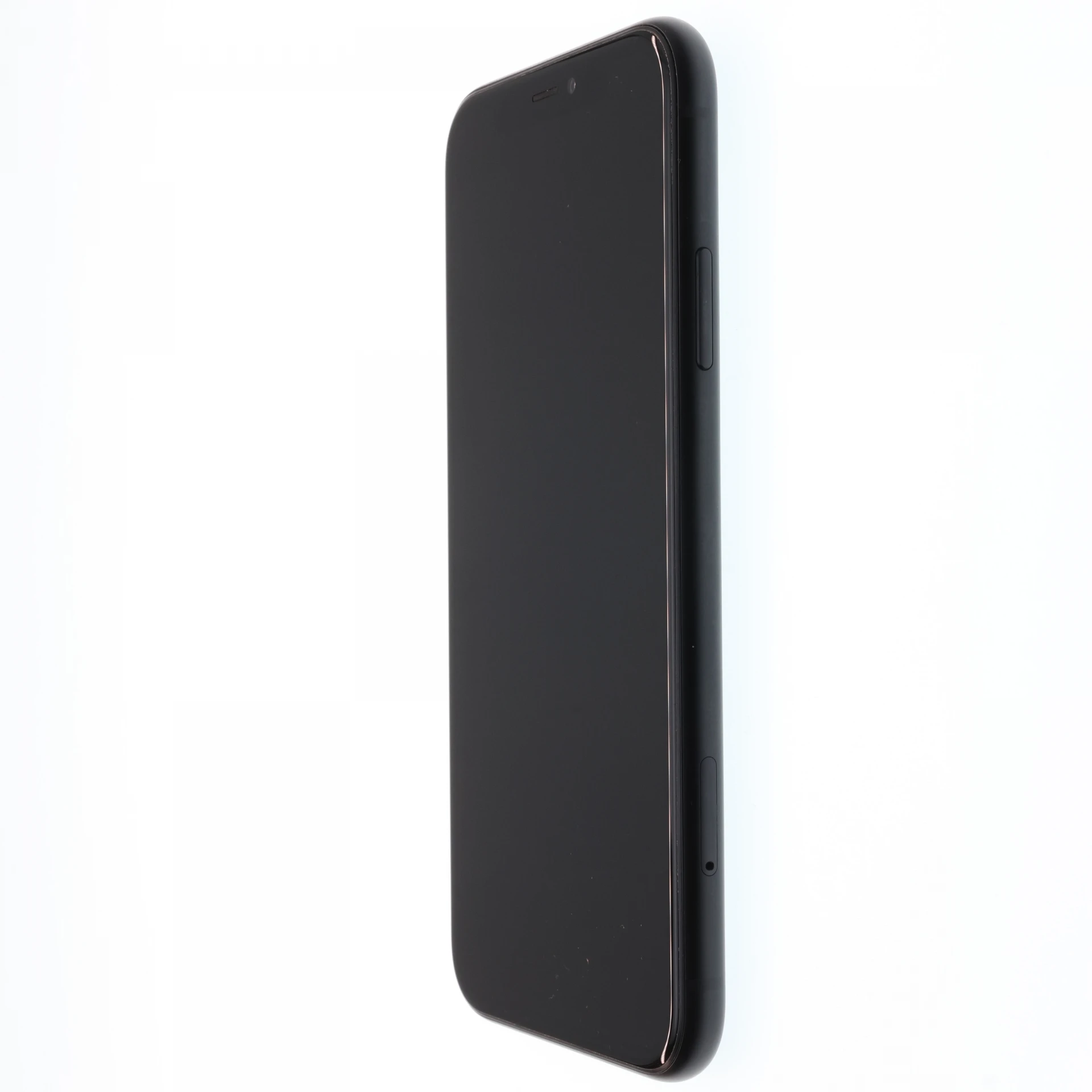 Apple iPhone XR 64 GB Black 90% 