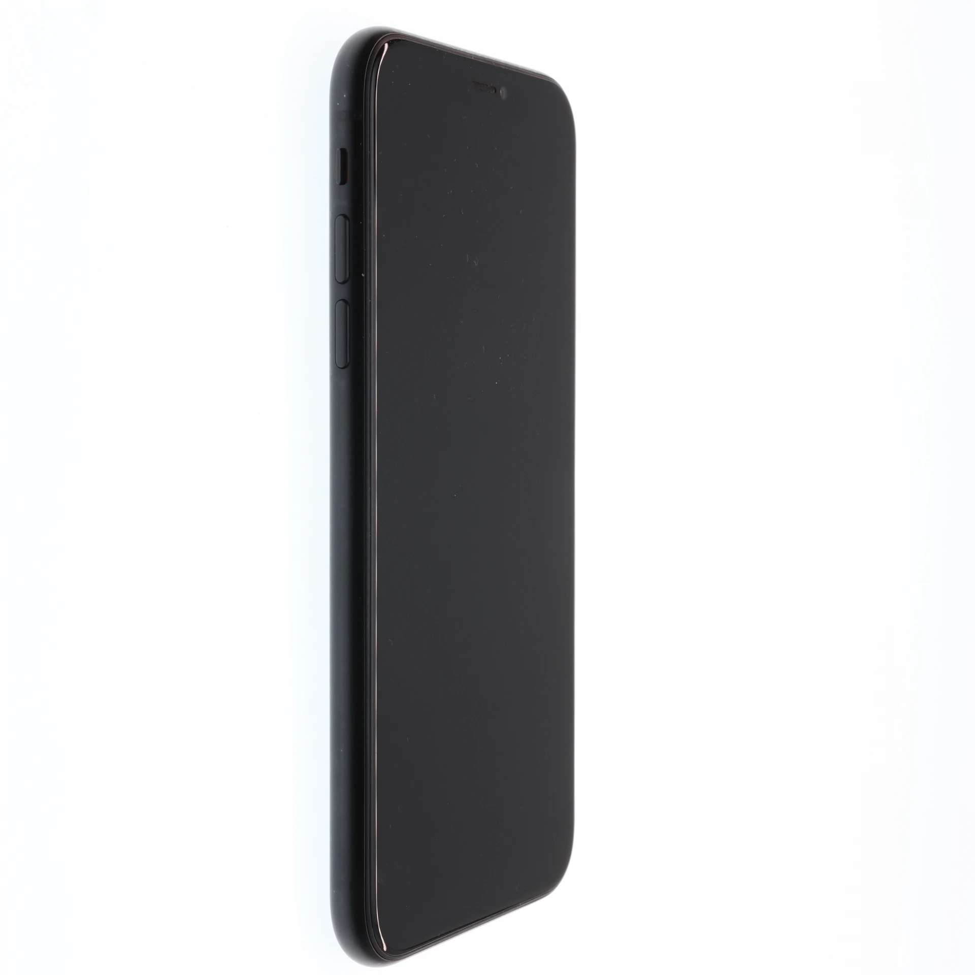 Apple iPhone XR 64 GB Black 95% 