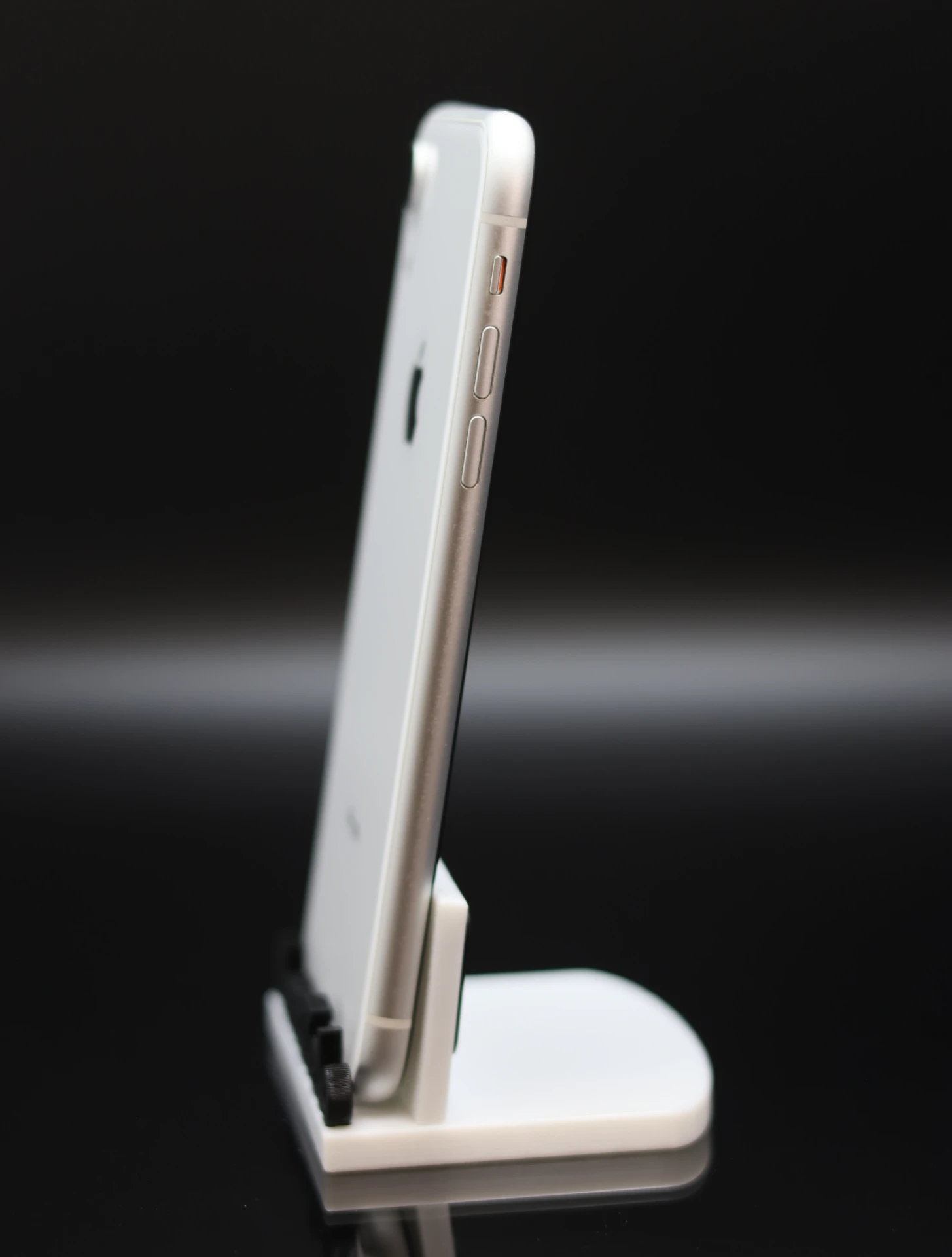 Apple iPhone XR 128 GB White 100% 