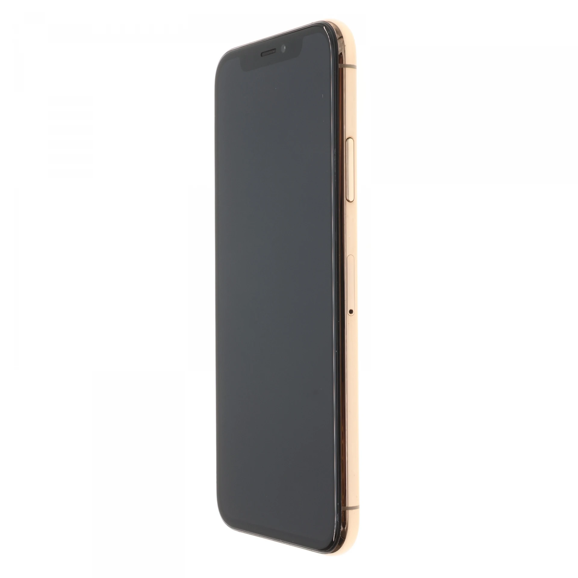 Apple iPhone XS 64 GB Gold 100% 