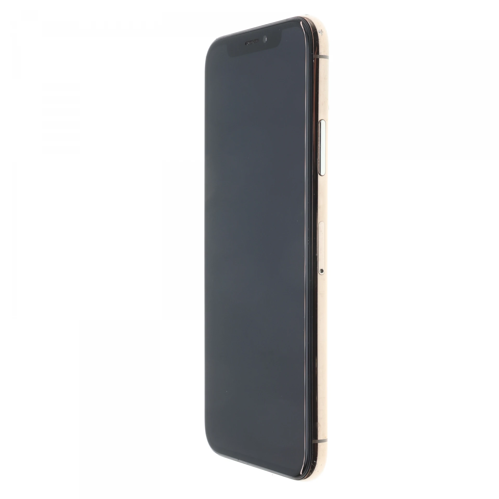 Apple iPhone XS 64 GB Gold 100% 