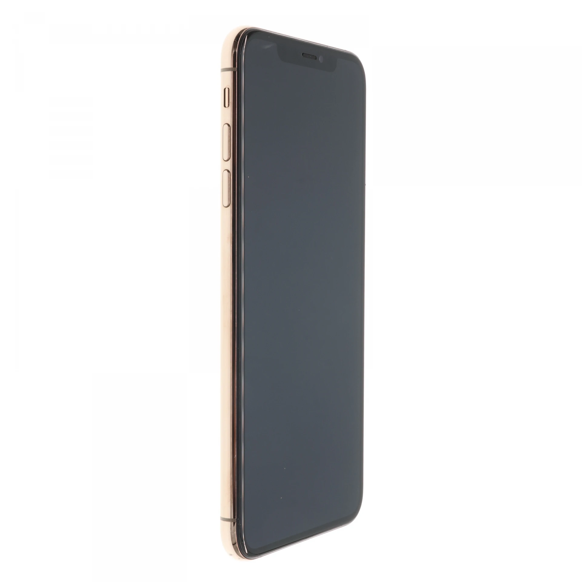 Apple iPhone XS Max 64 GB Gold 100% 