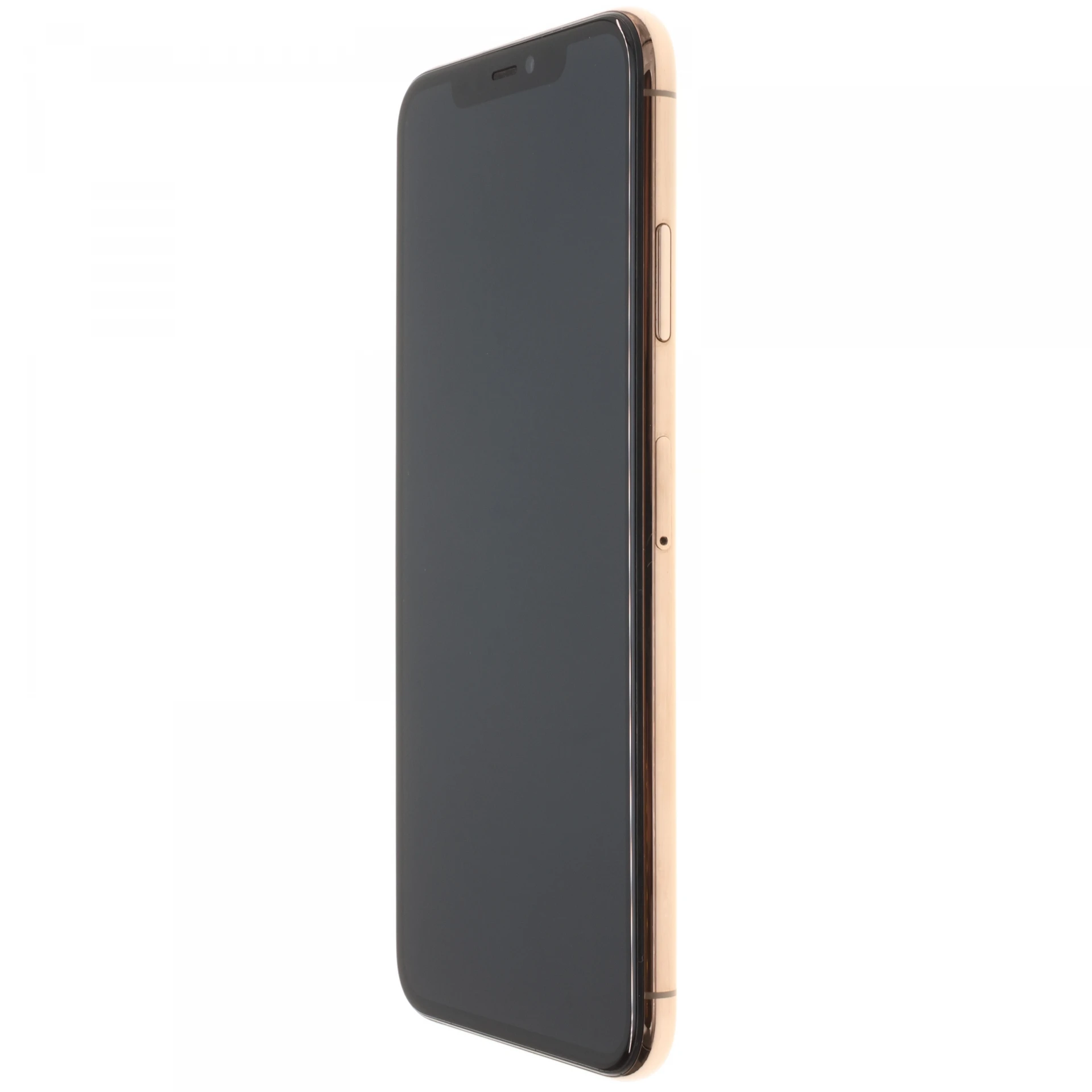 Apple iPhone XS Max 64 GB Gold 100% 