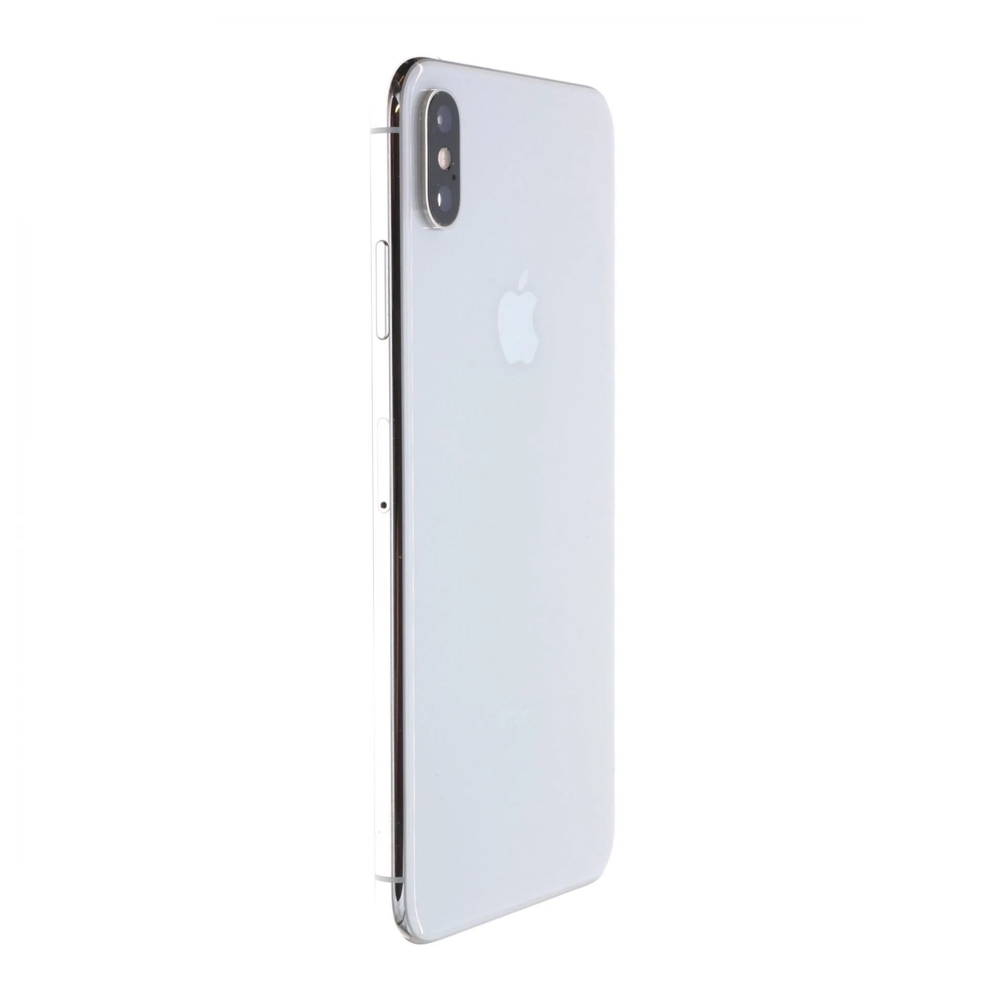 Apple iPhone XS Max 64 GB Silver 90% 