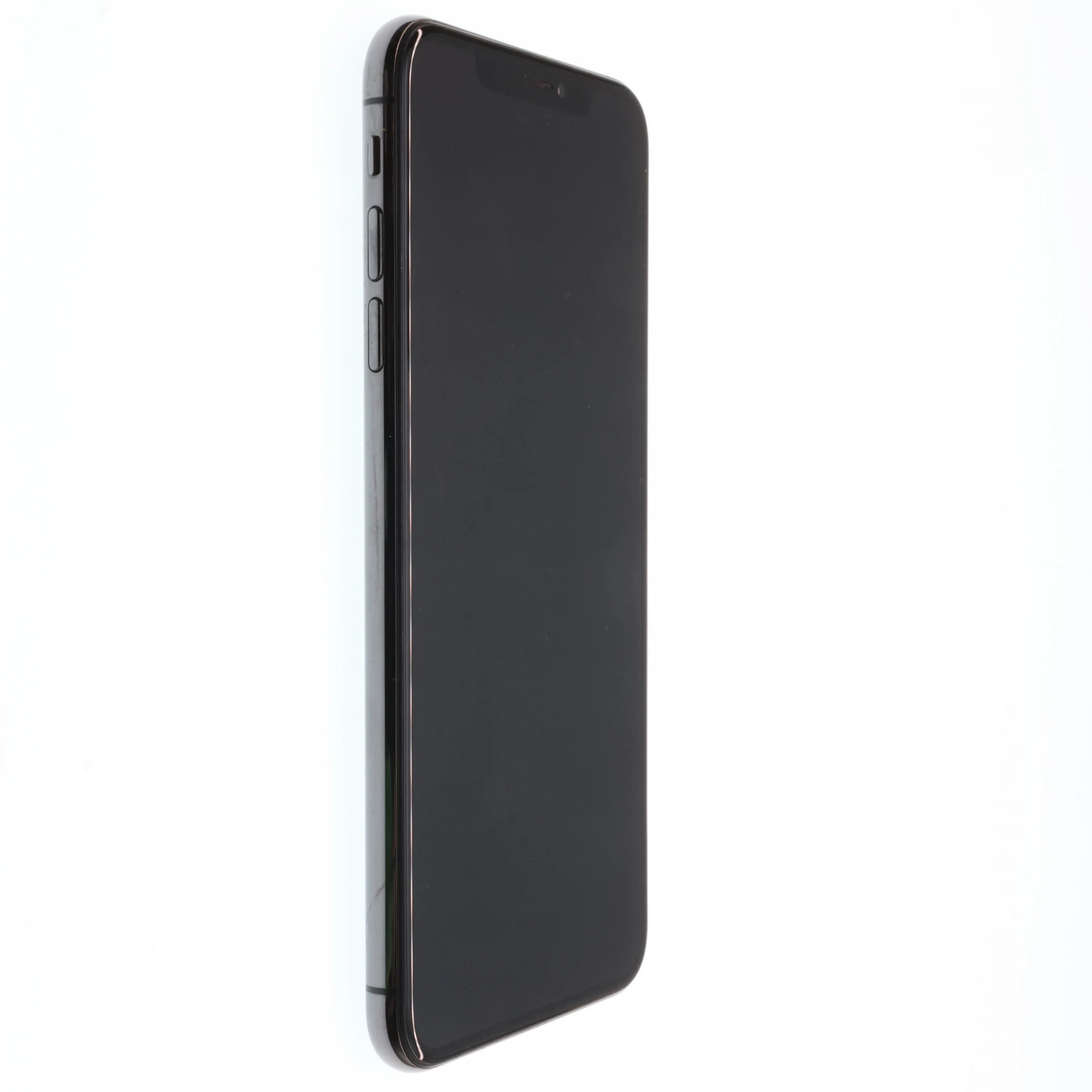 Apple iPhone XS Max 256 GB Space Gray 100% 