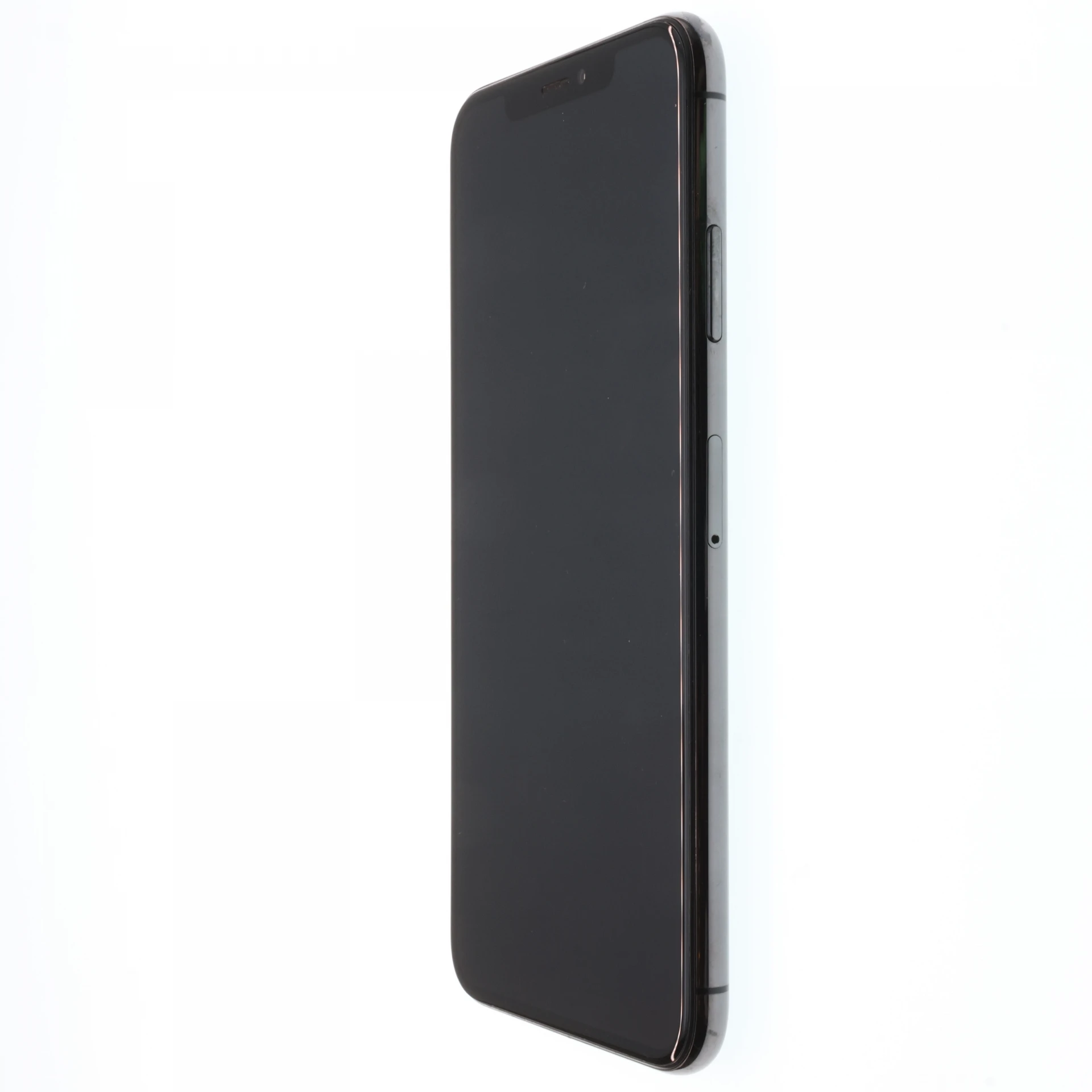 Apple iPhone XS Max 256 GB Space Gray 100% 