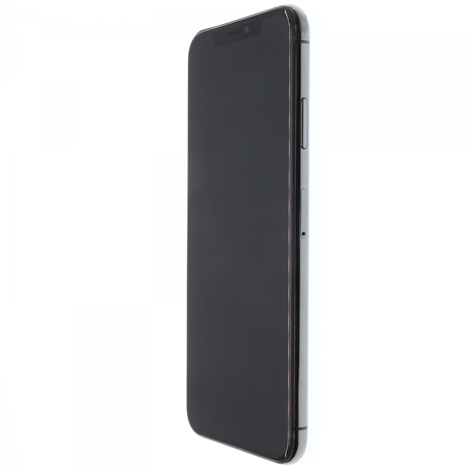 Apple iPhone XS Max 64 GB Space Gray 100% 