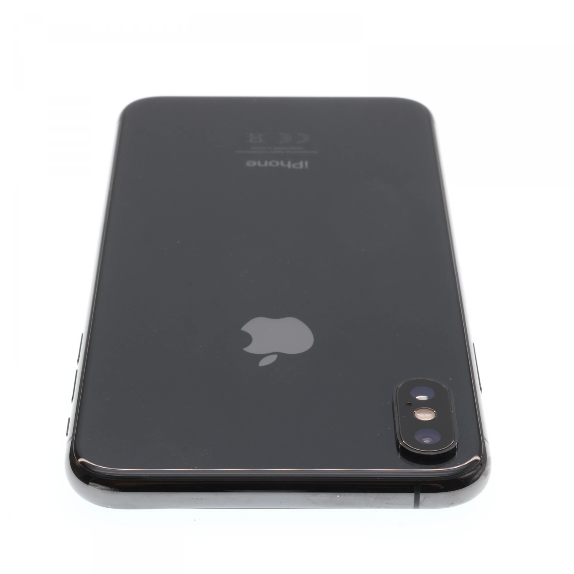 Apple iPhone XS Max 64 GB Space Gray 100% 