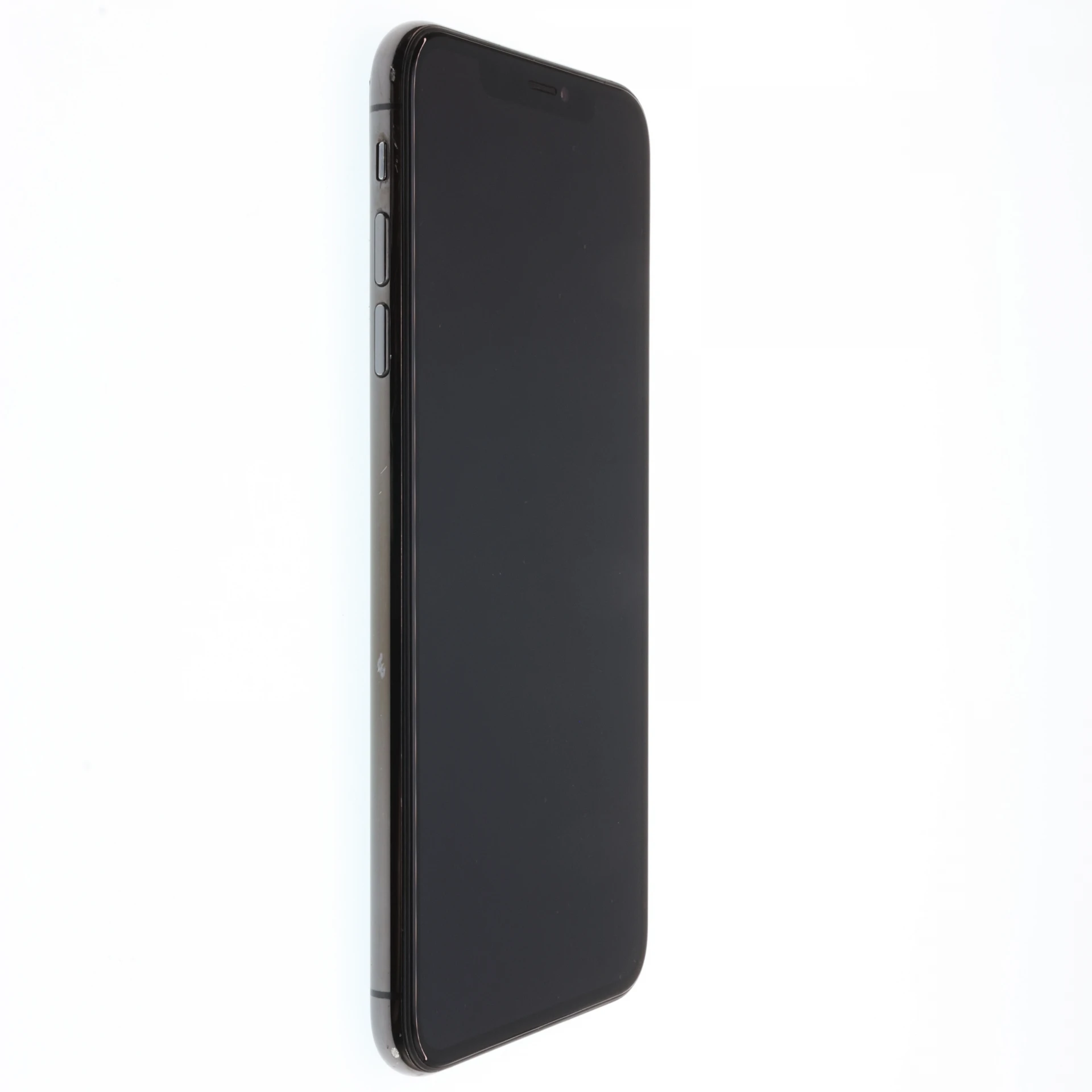 Apple iPhone XS Max 64 GB Space Gray 100% 