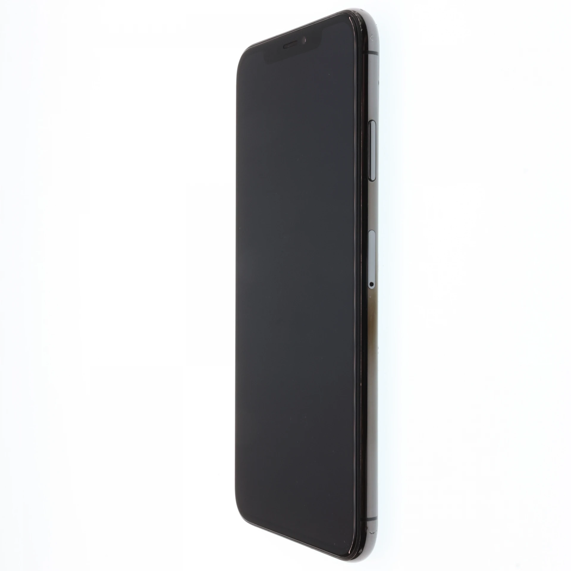 Apple iPhone XS Max 64 GB Space Gray 100% 