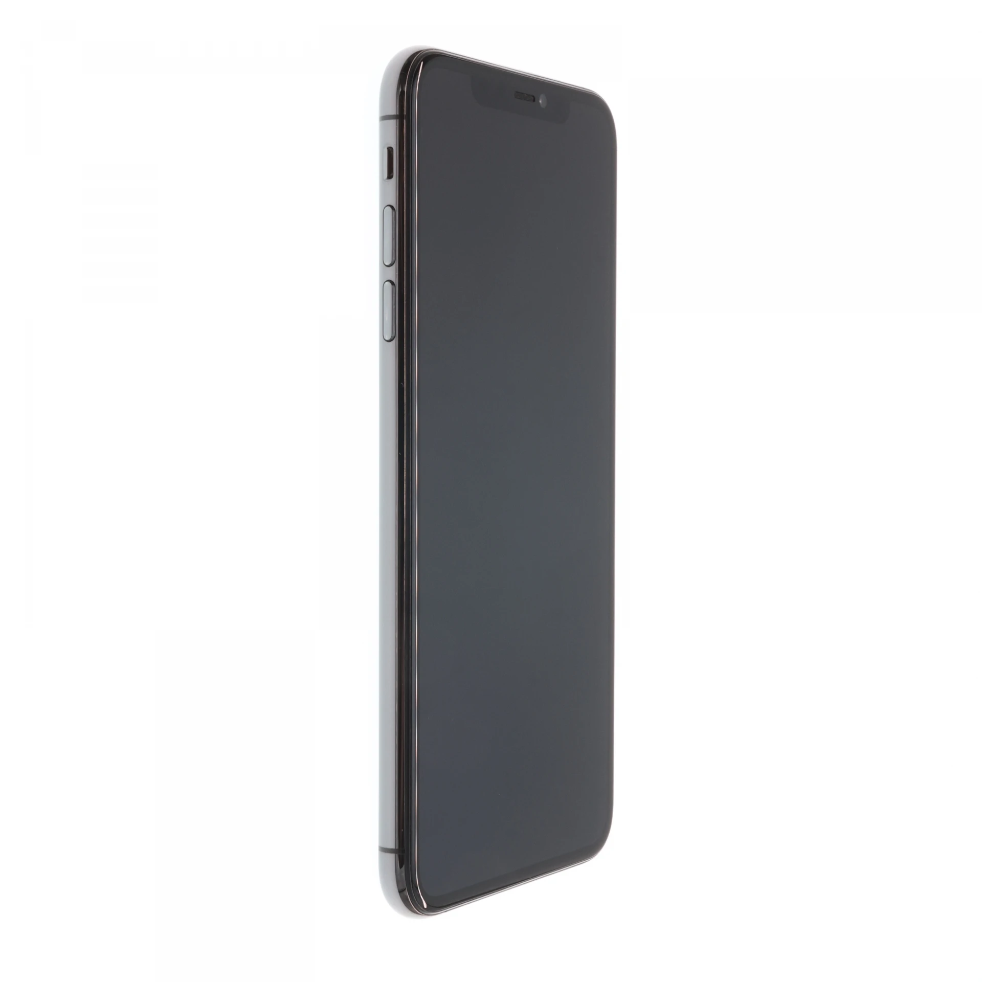 Apple iPhone XS Max 256 GB Space Gray 100% 