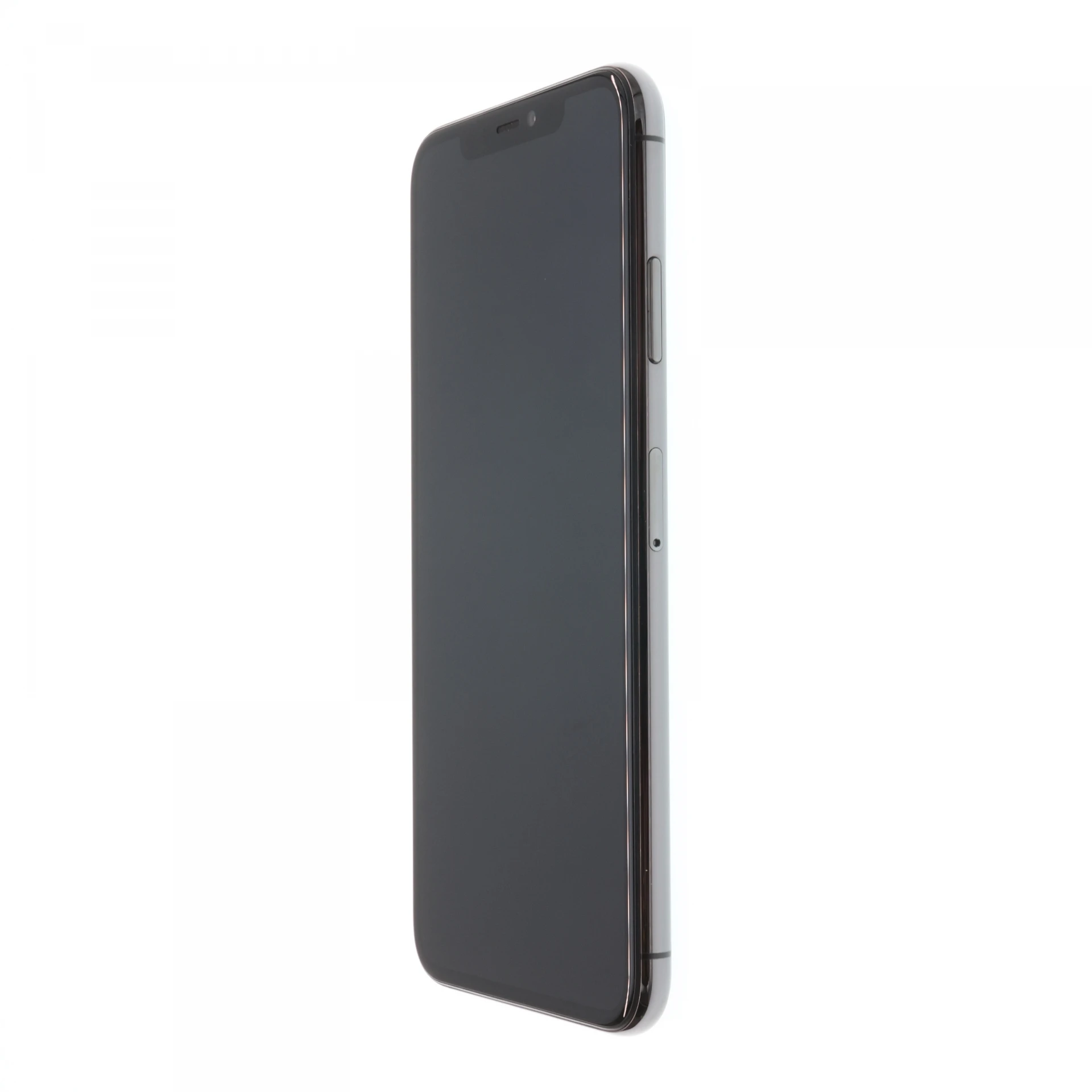 Apple iPhone XS Max 256 GB Space Gray 100% 