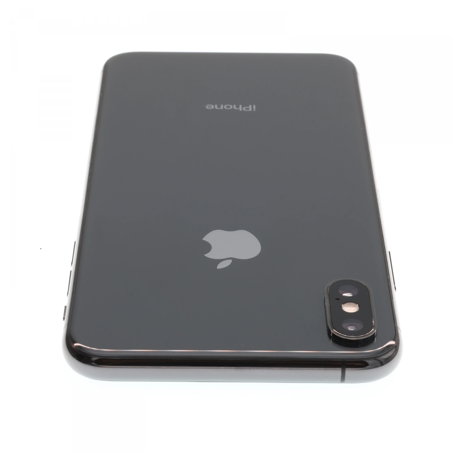 Apple iPhone XS Max 256 GB Space Gray 100% 