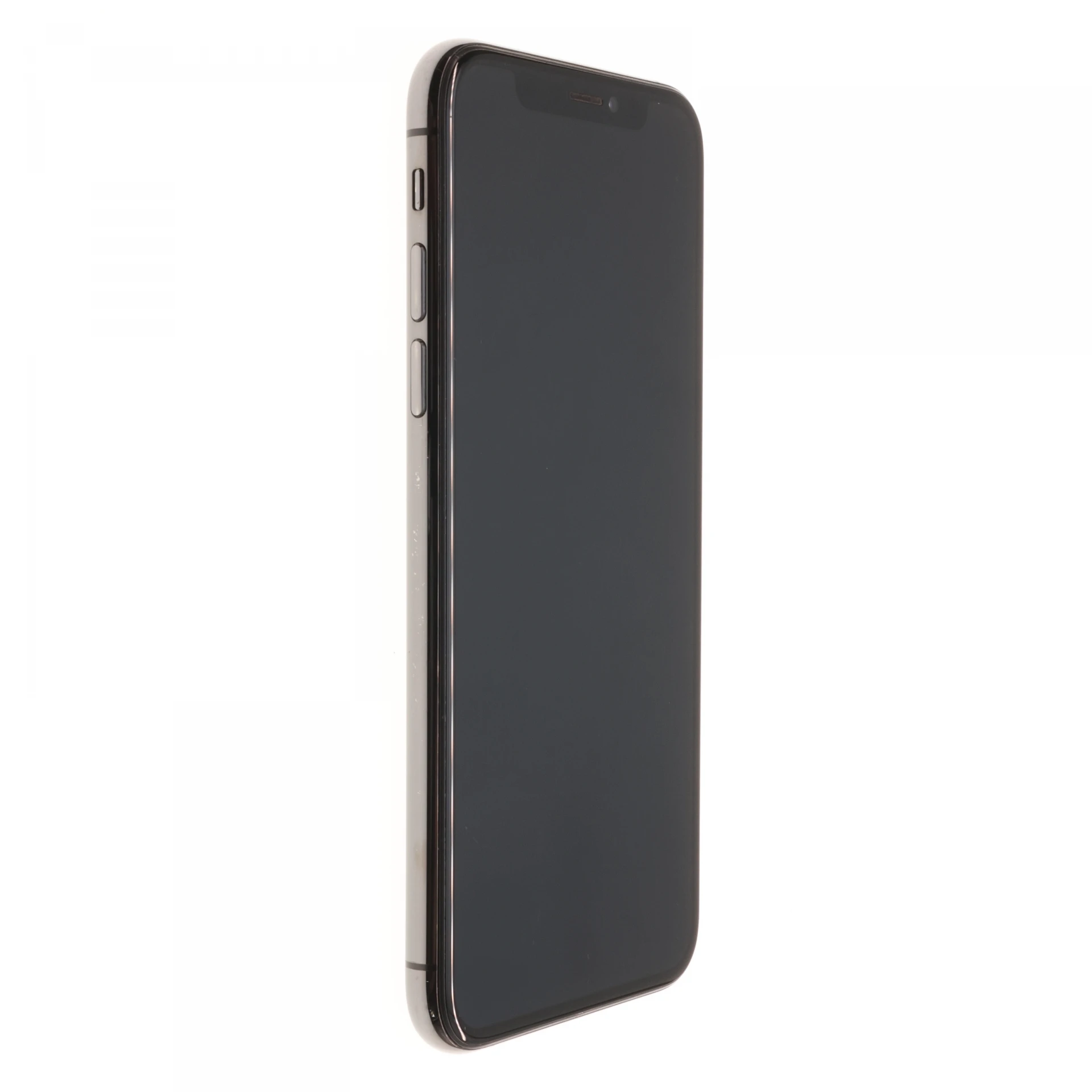 Apple iPhone XS 64 GB Space Gray 100% 
