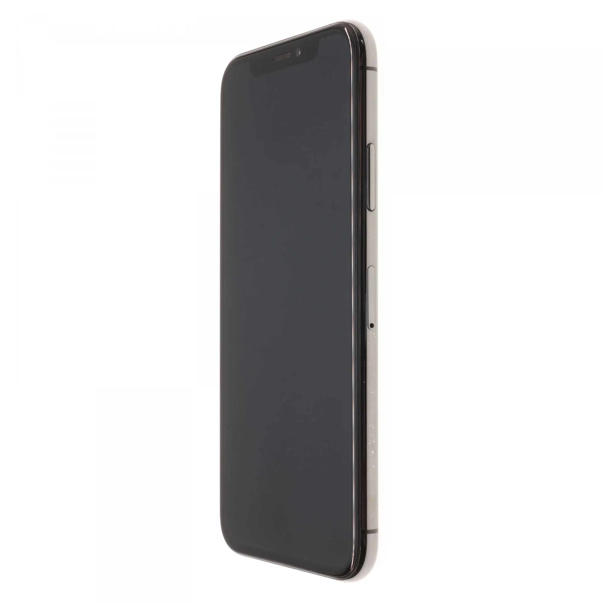 Apple iPhone XS 64 GB Space Gray 100% 