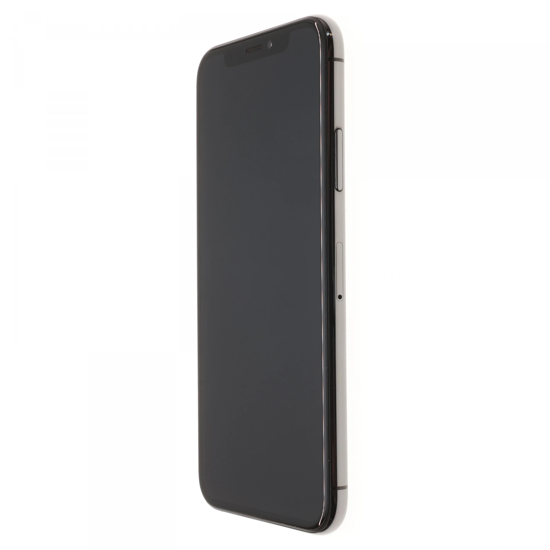 Apple iPhone XS 256 GB Space Gray 91% 