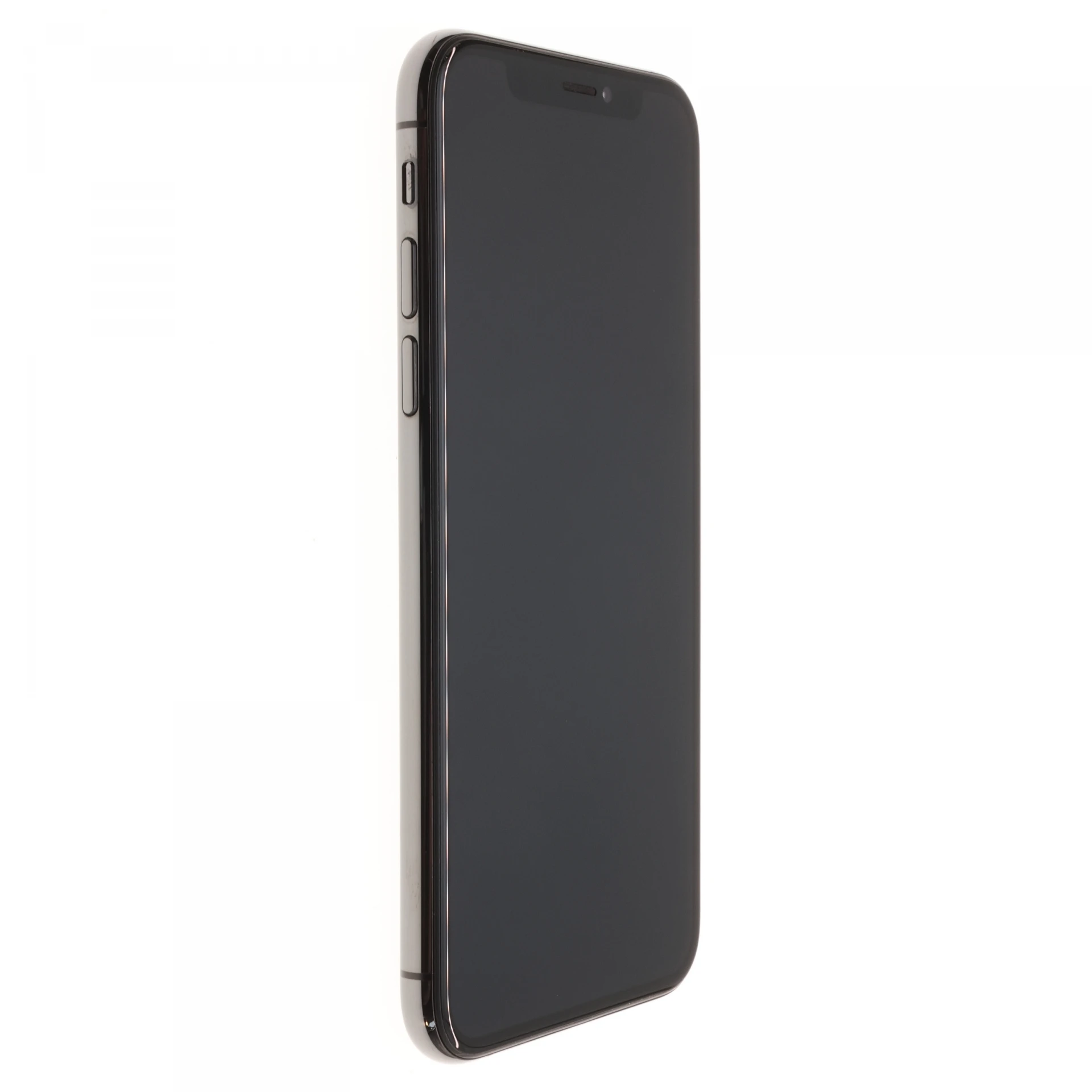 Apple iPhone XS 256 GB Space Gray 91% 