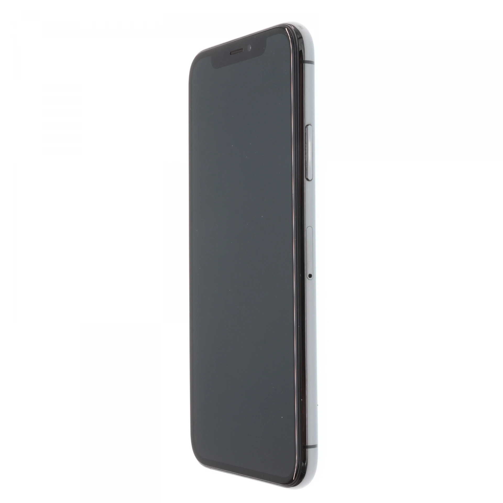 Apple iPhone XS 256 GB Space Gray 100% 