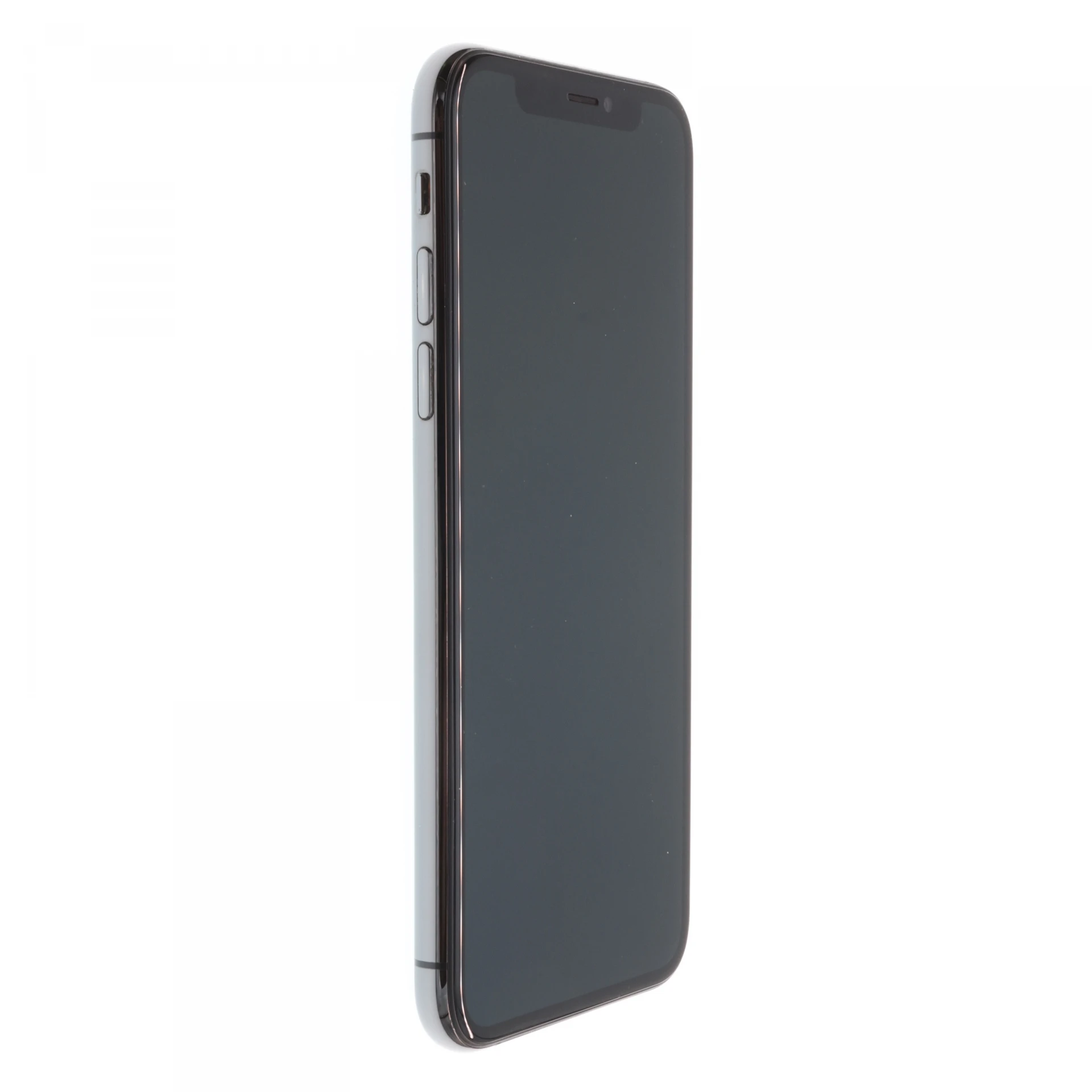 Apple iPhone XS 256 GB Space Gray 100% 