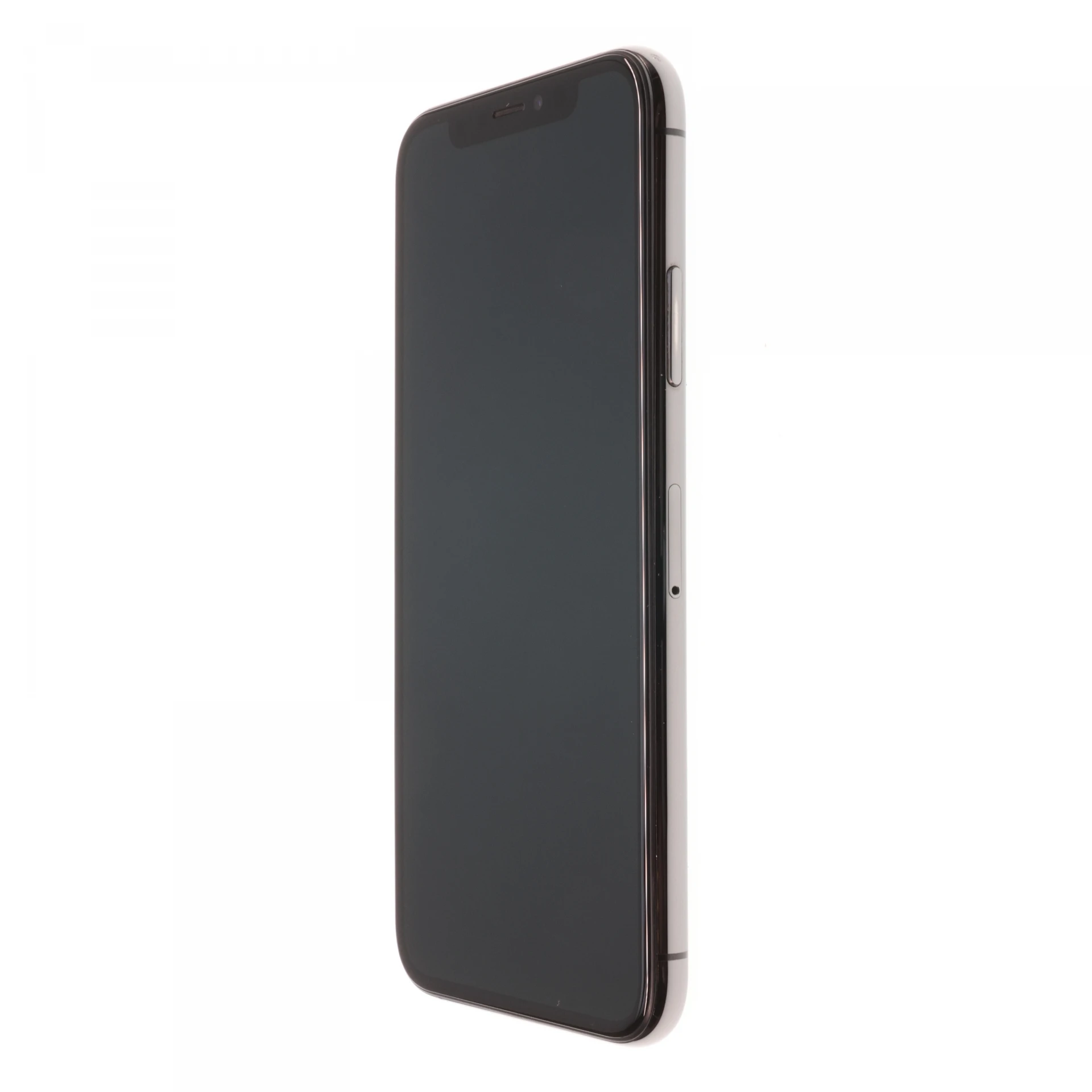 Apple iPhone XS 256 GB Space Gray 100% 