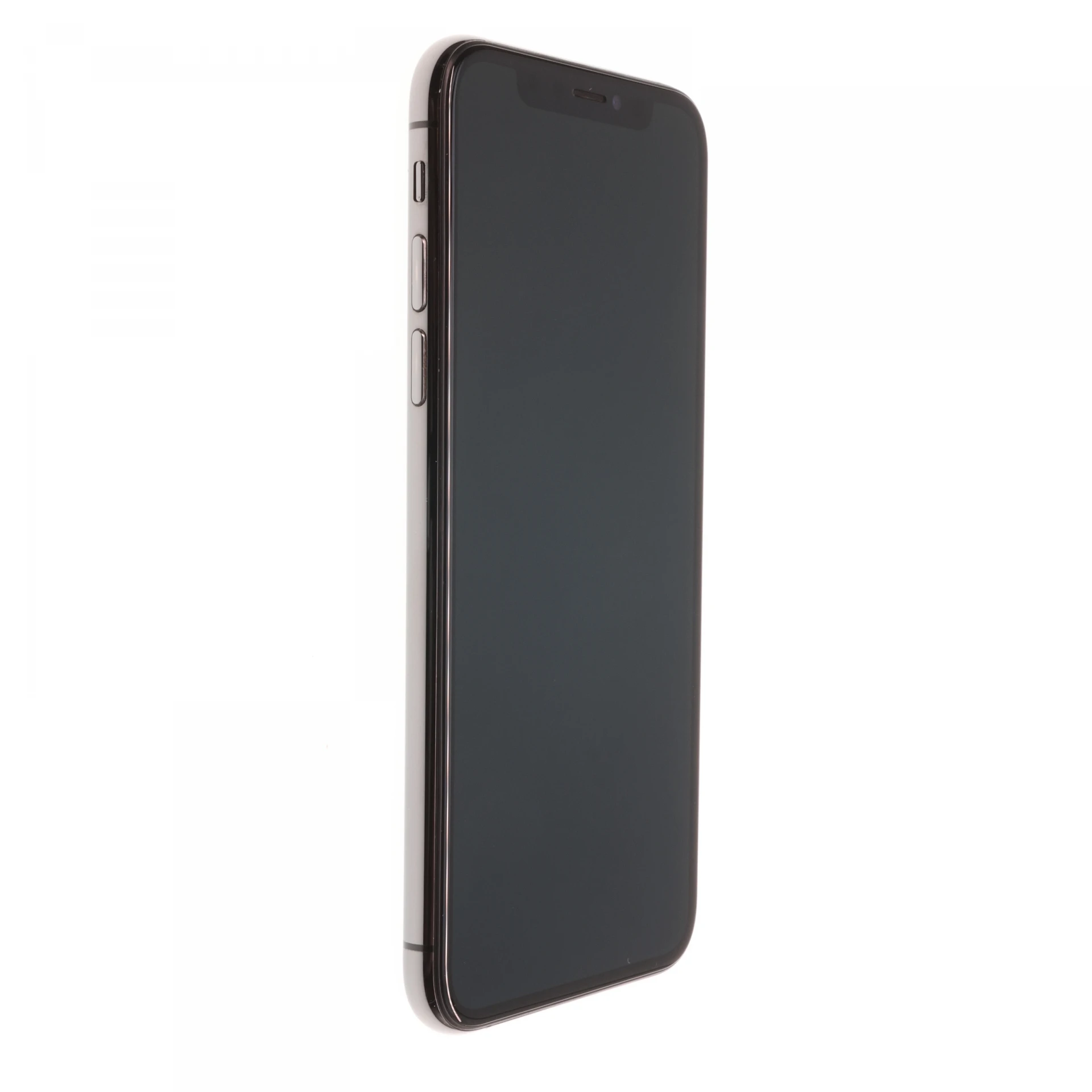 Apple iPhone XS 256 GB Space Gray 100% 