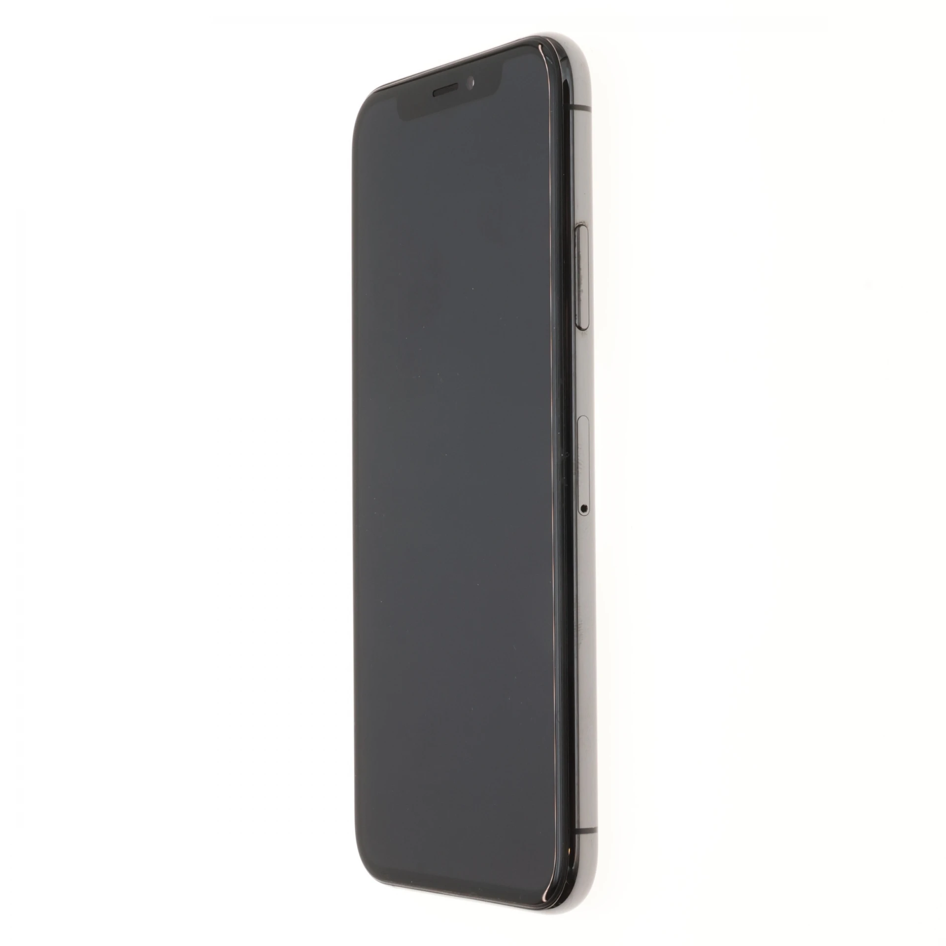 Apple iPhone XS 64 GB Space Gray 100% 