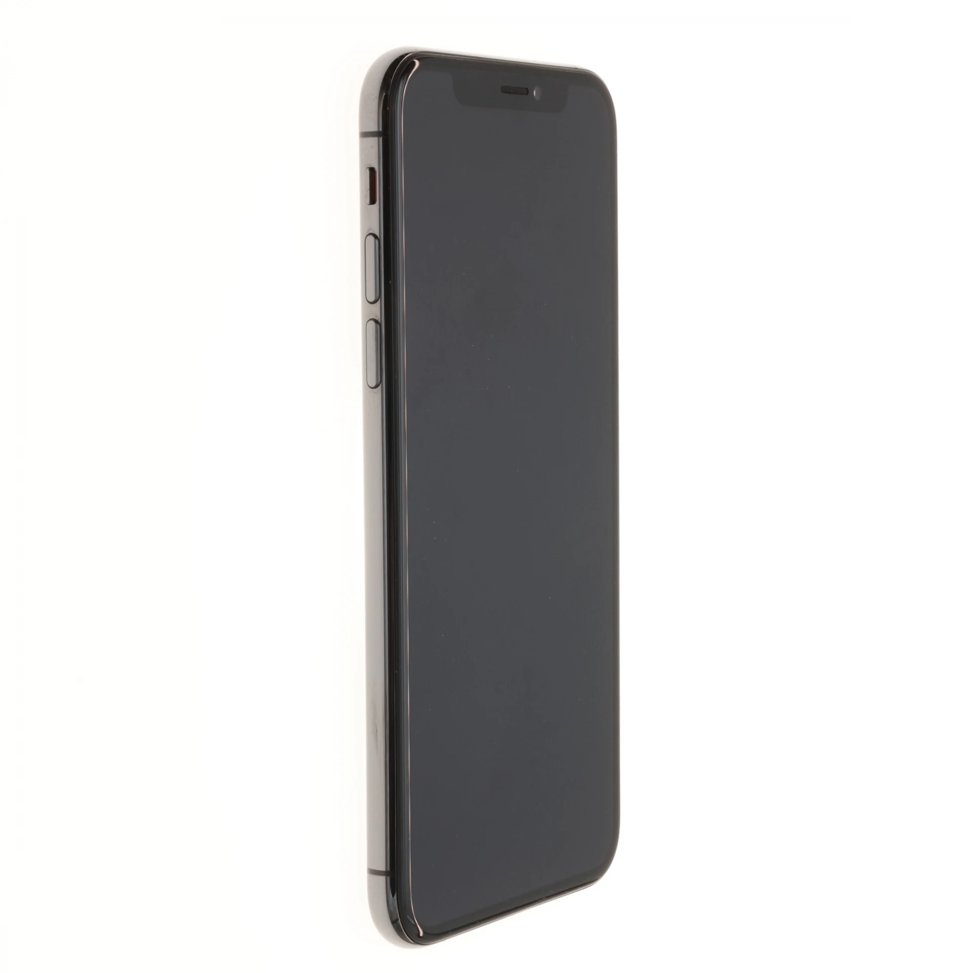 Apple iPhone XS 64 GB Space Gray 100% 