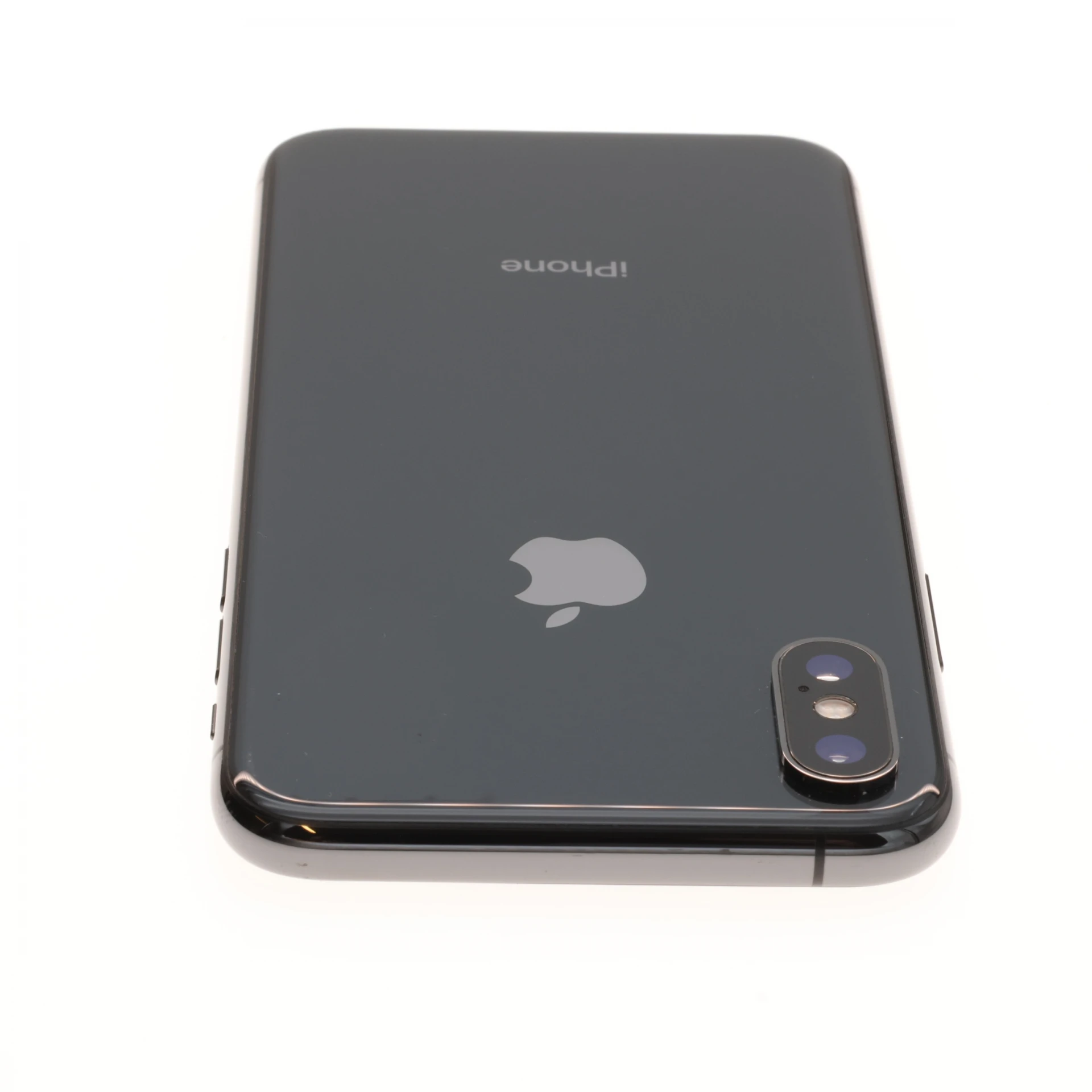 Apple iPhone XS 64 GB Space Gray 100% 