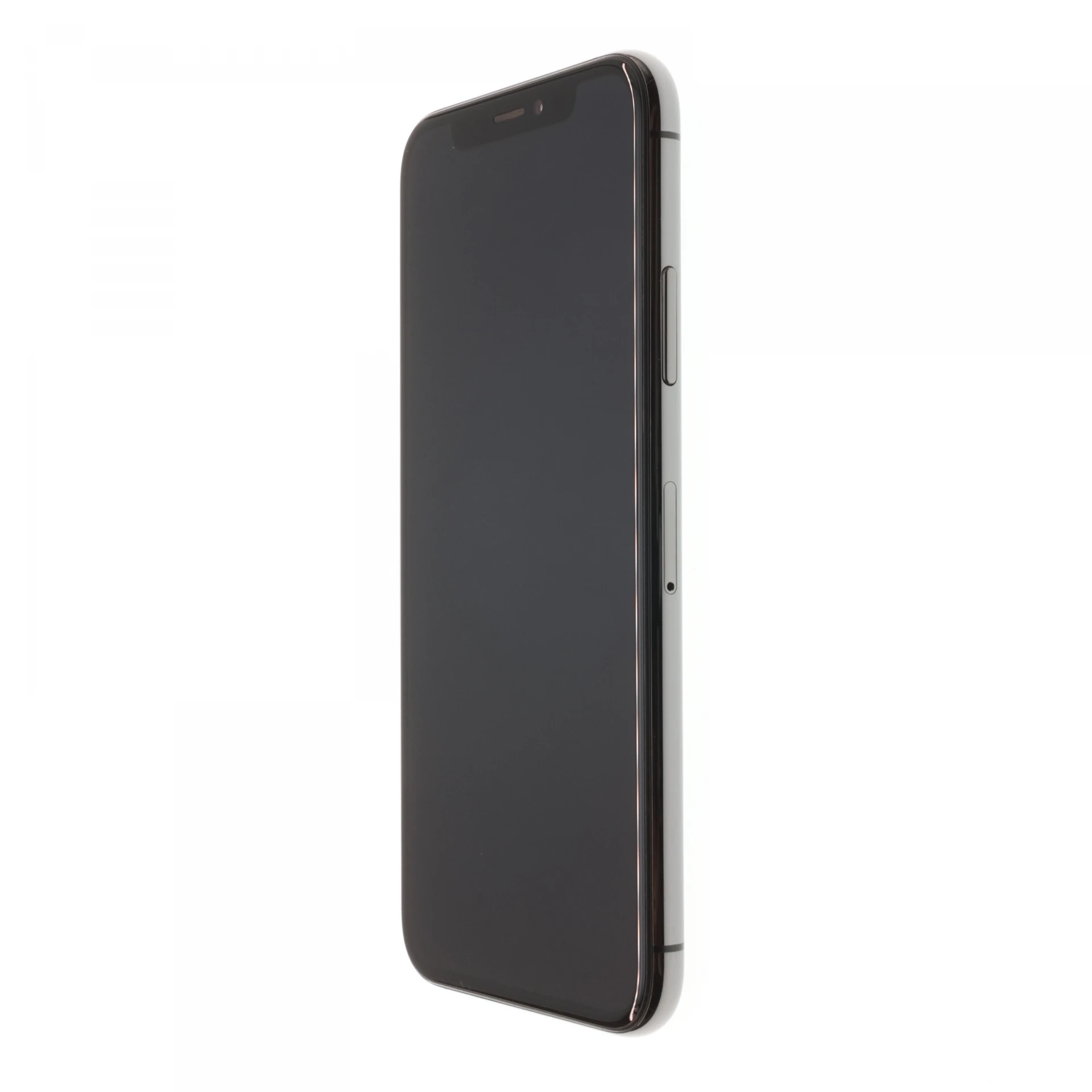 Apple iPhone XS 64 GB Space Gray 100% 