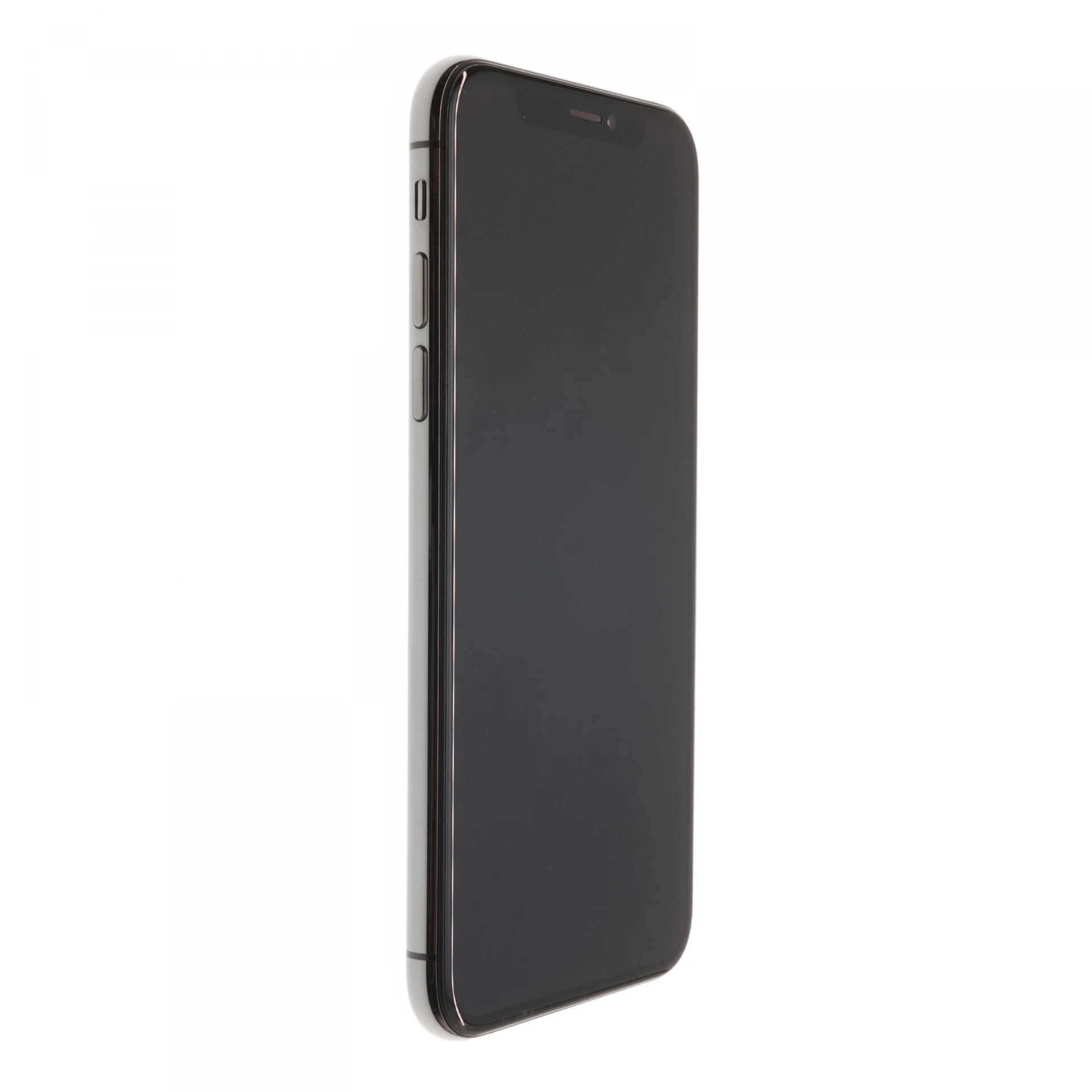 Apple iPhone XS 64 GB Space Gray 100% 