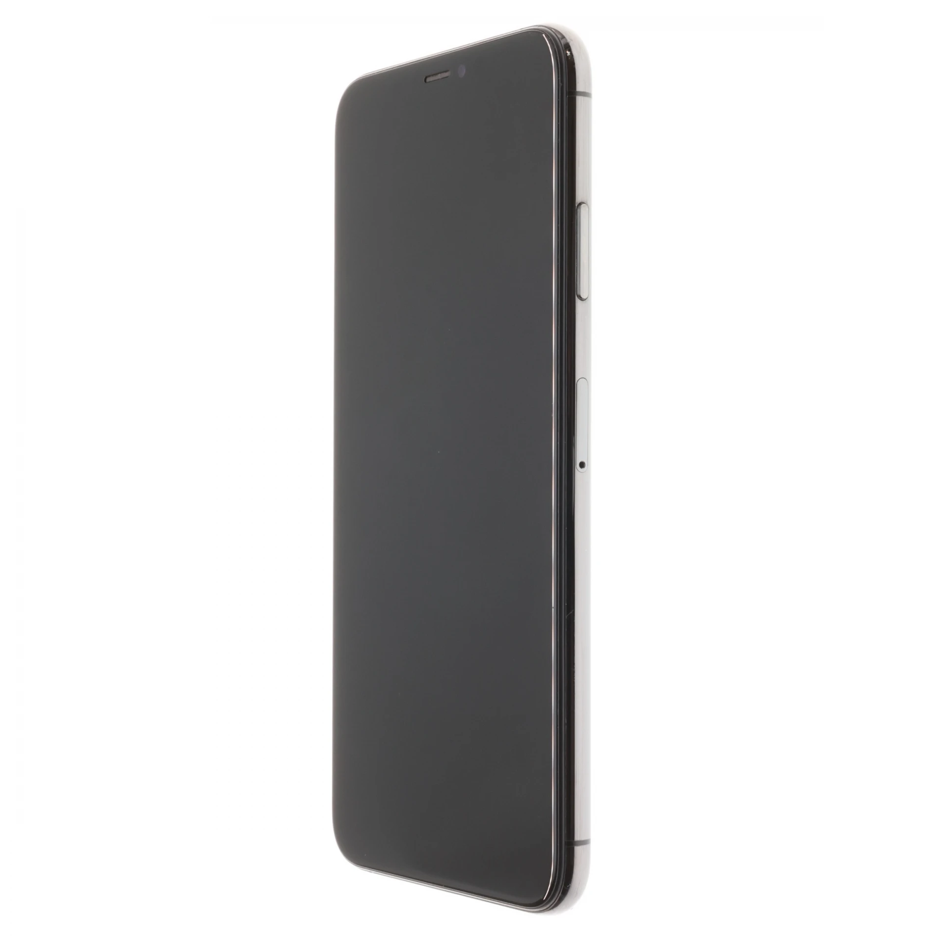 Apple iPhone XS 64 GB Space Gray 97% 