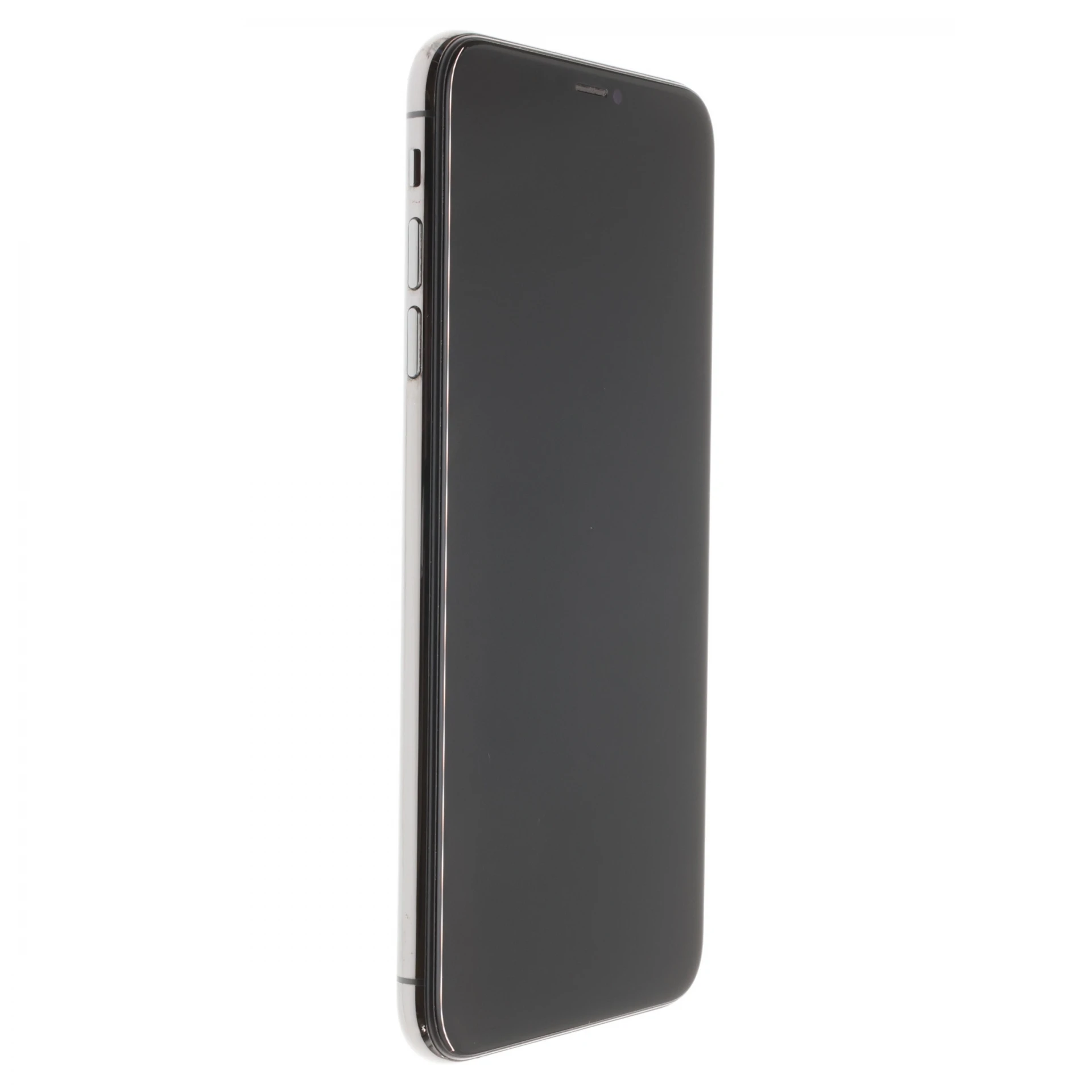 Apple iPhone XS 64 GB Space Gray 97% 