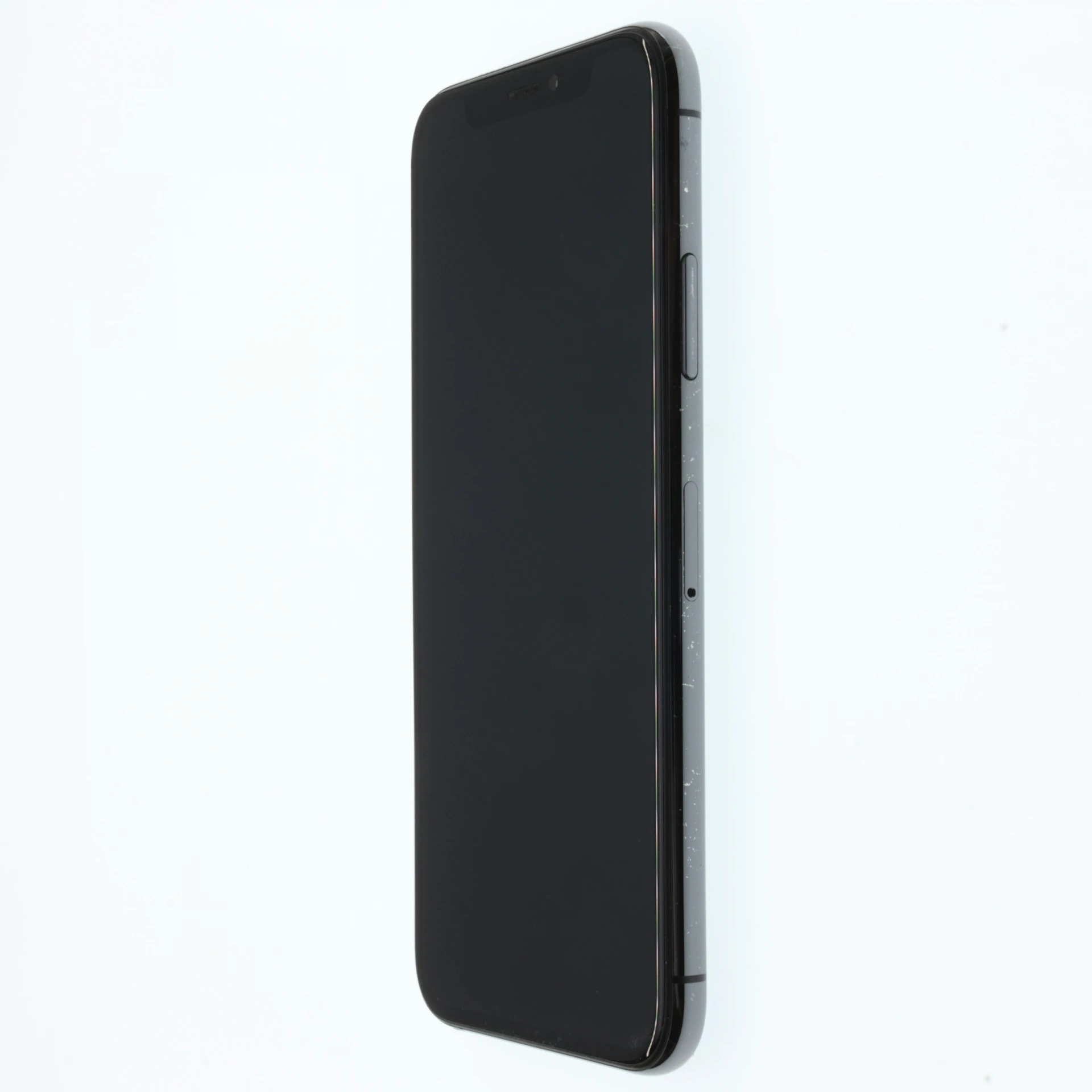 Apple iPhone XS 64 GB Space Gray 100% 