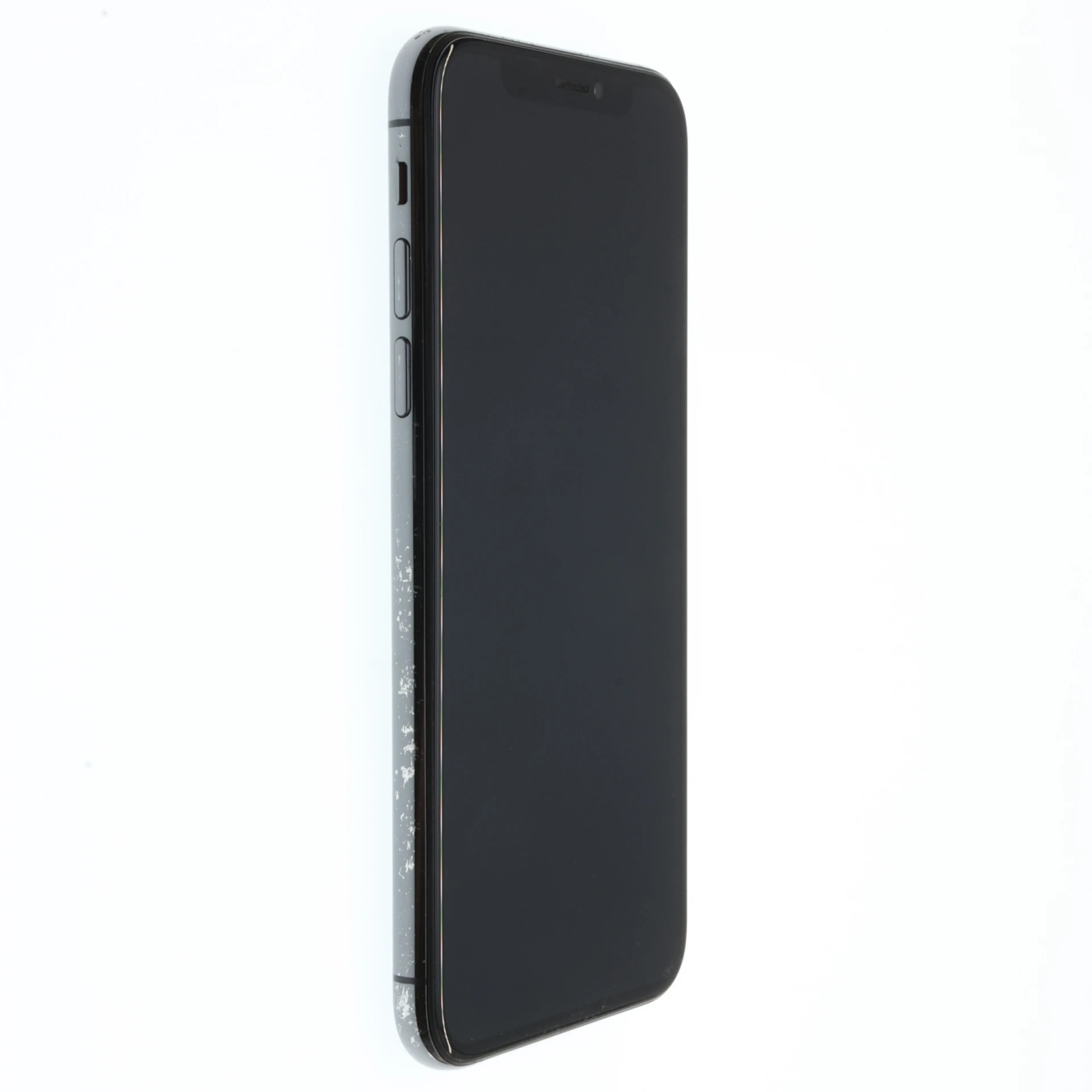 Apple iPhone XS 64 GB Space Gray 100% 