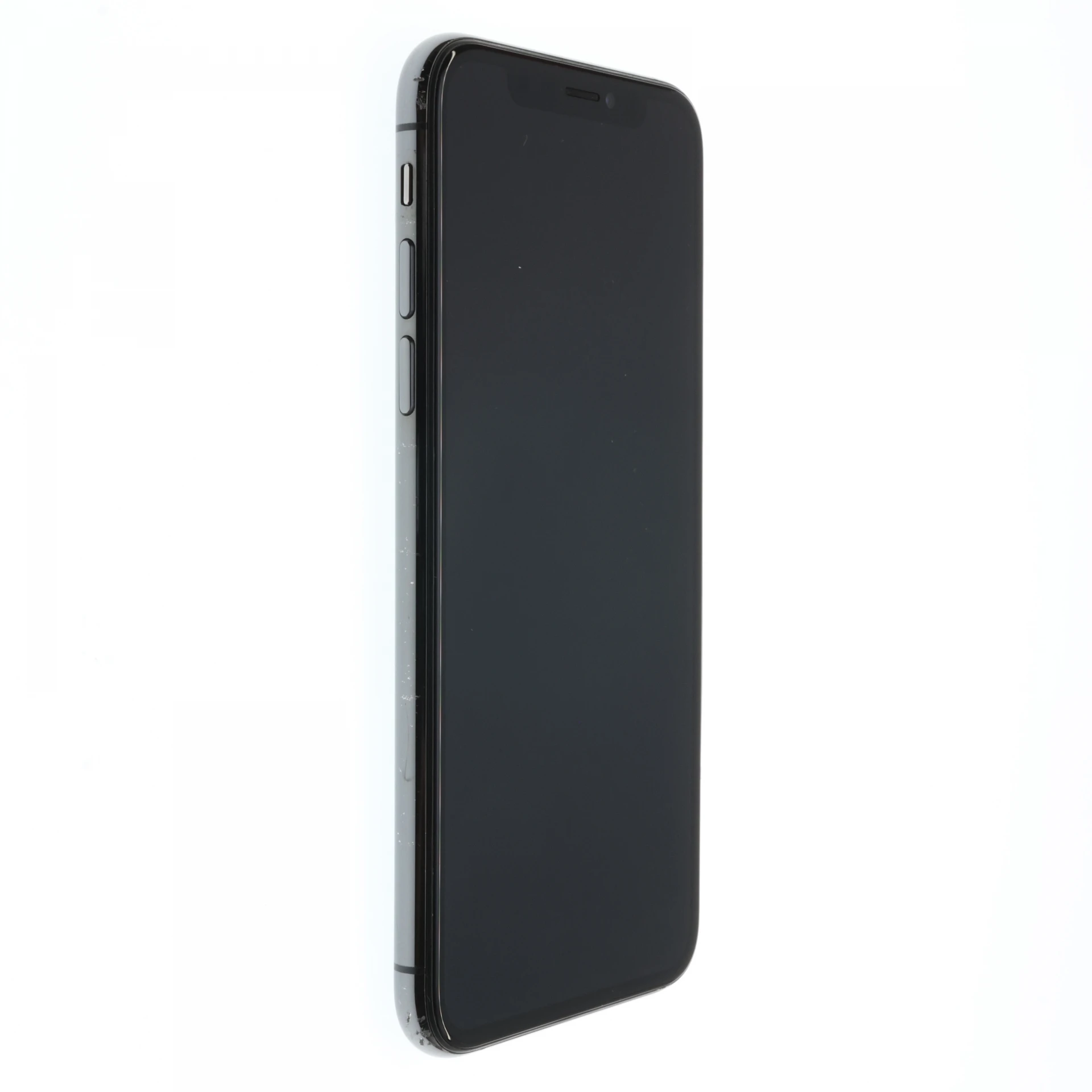 Apple iPhone XS 64 GB Space Gray 100% 