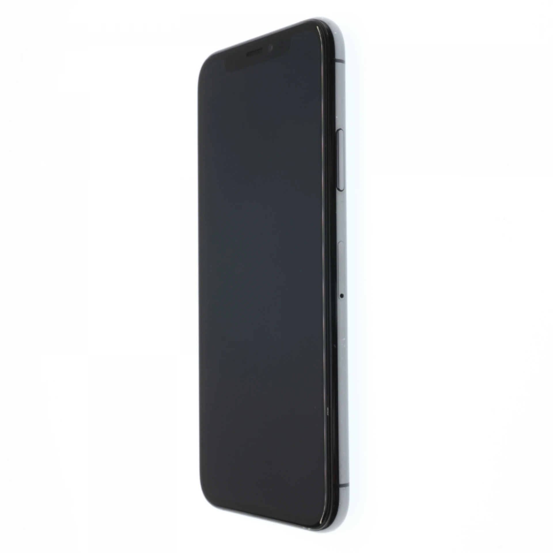 Apple iPhone XS 64 GB Space Gray 100% 