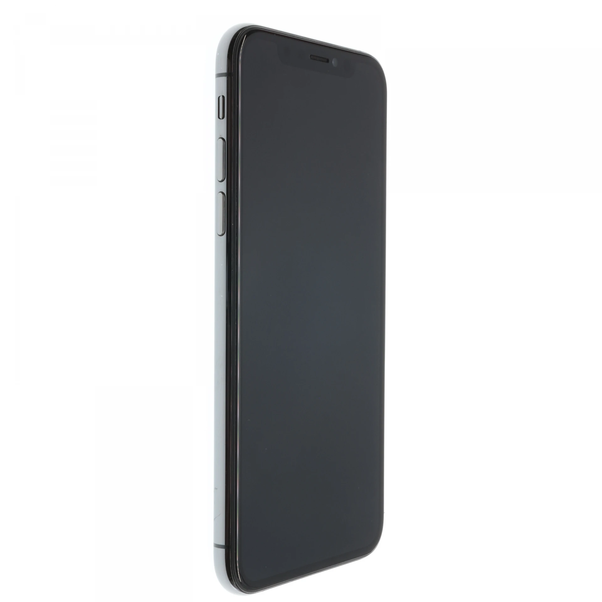 Apple iPhone XS 64 GB Space Gray 100% 