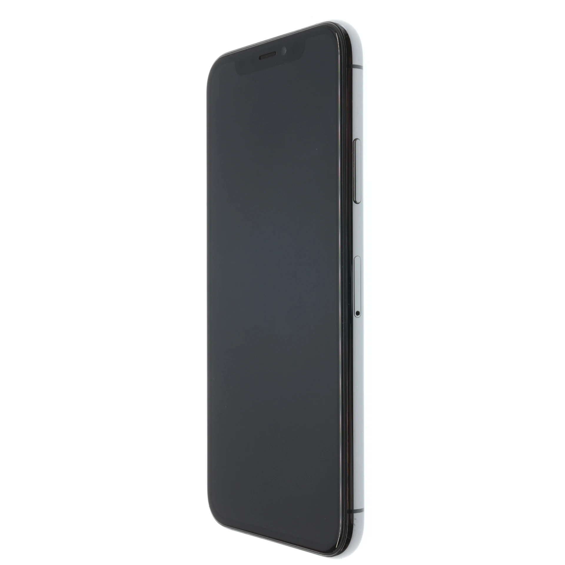 Apple iPhone XS 64 GB Space Gray 100% 