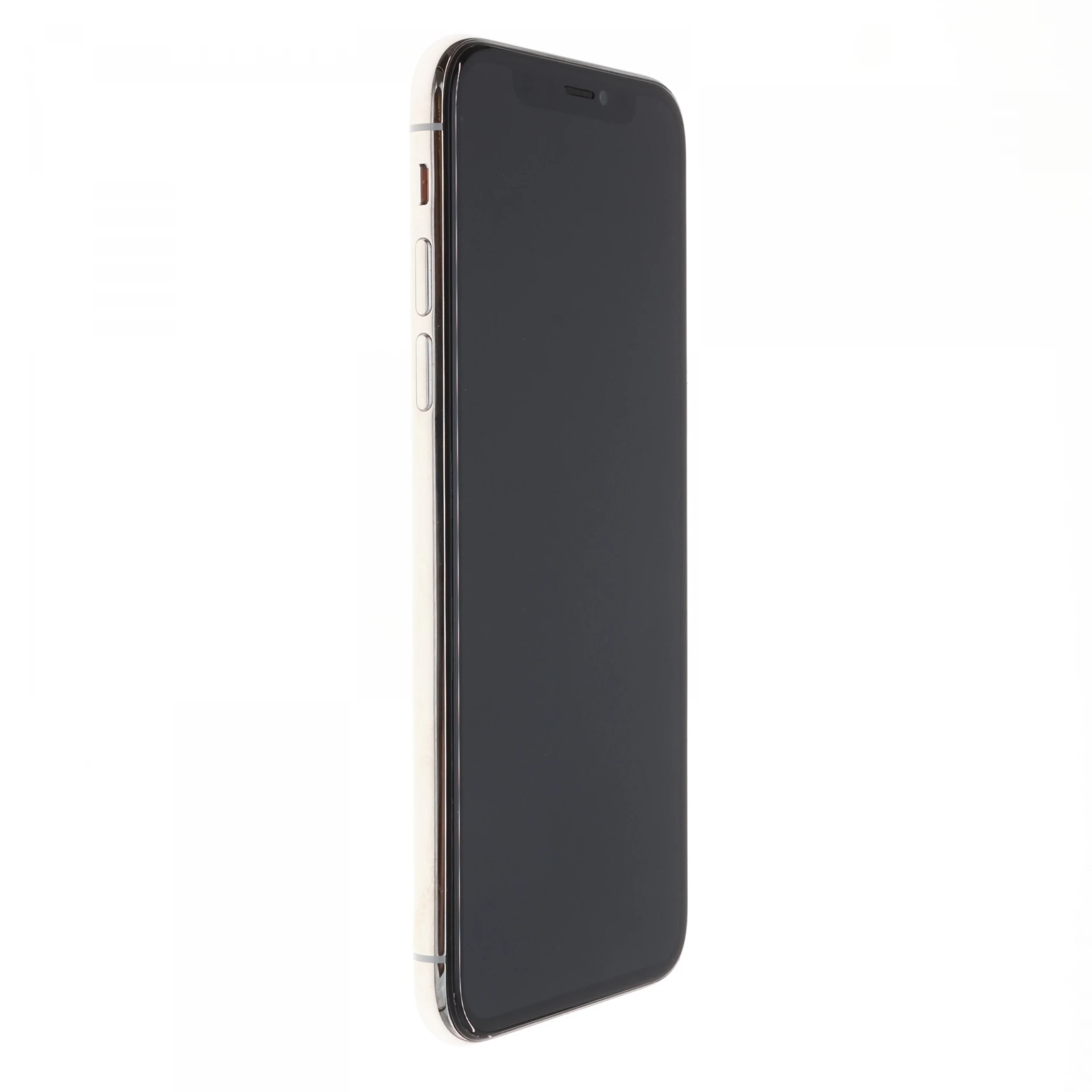 Apple iPhone XS 64 GB Space Gray 100% 