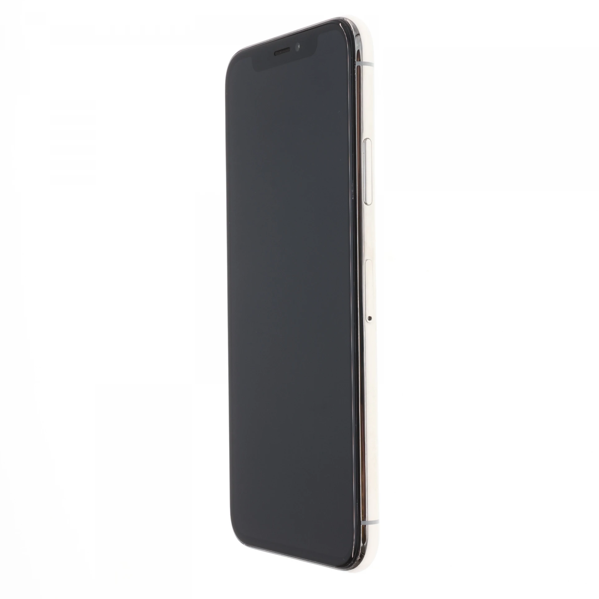 Apple iPhone XS 64 GB Space Gray 100% 