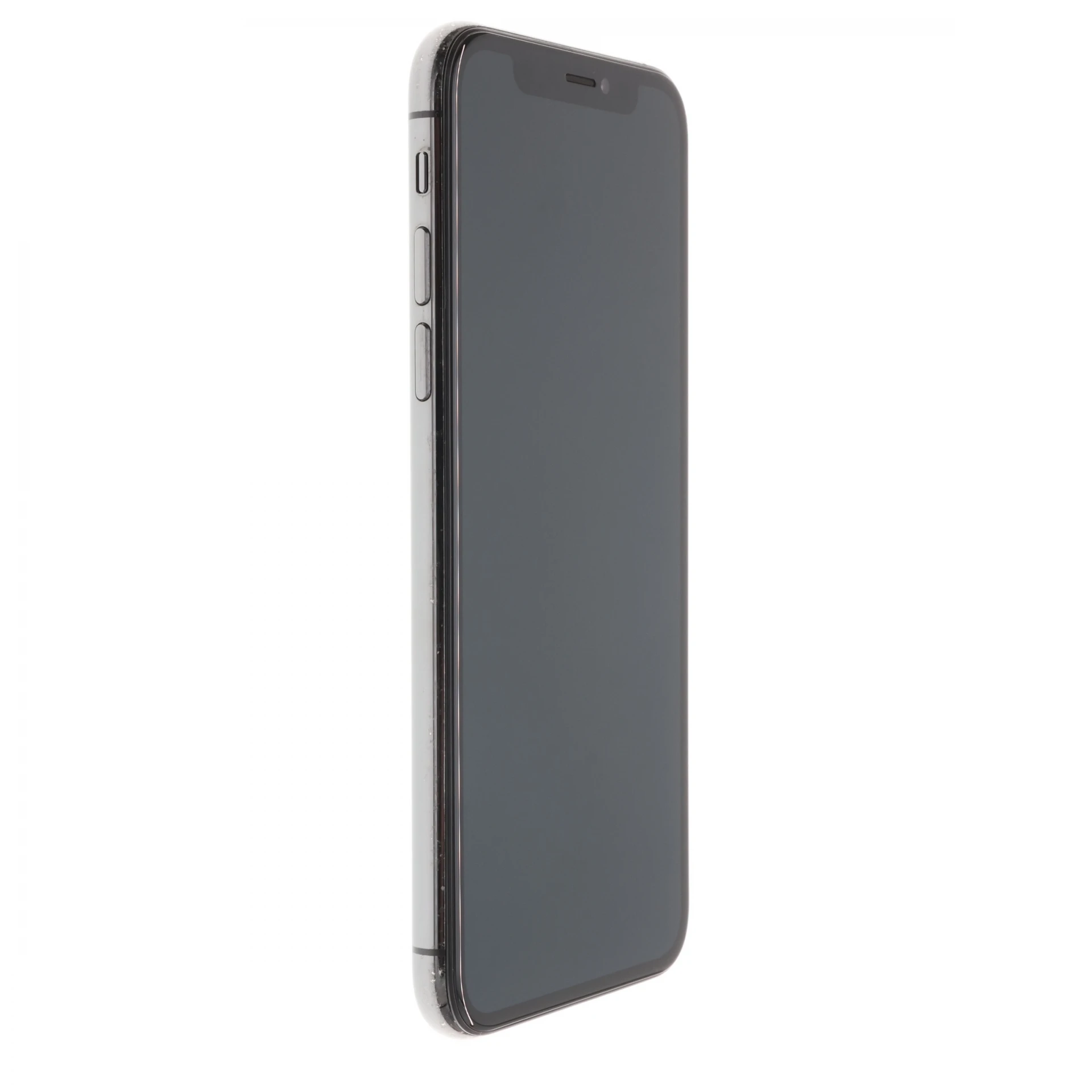 Apple iPhone XS 64 GB Space Gray 100% 